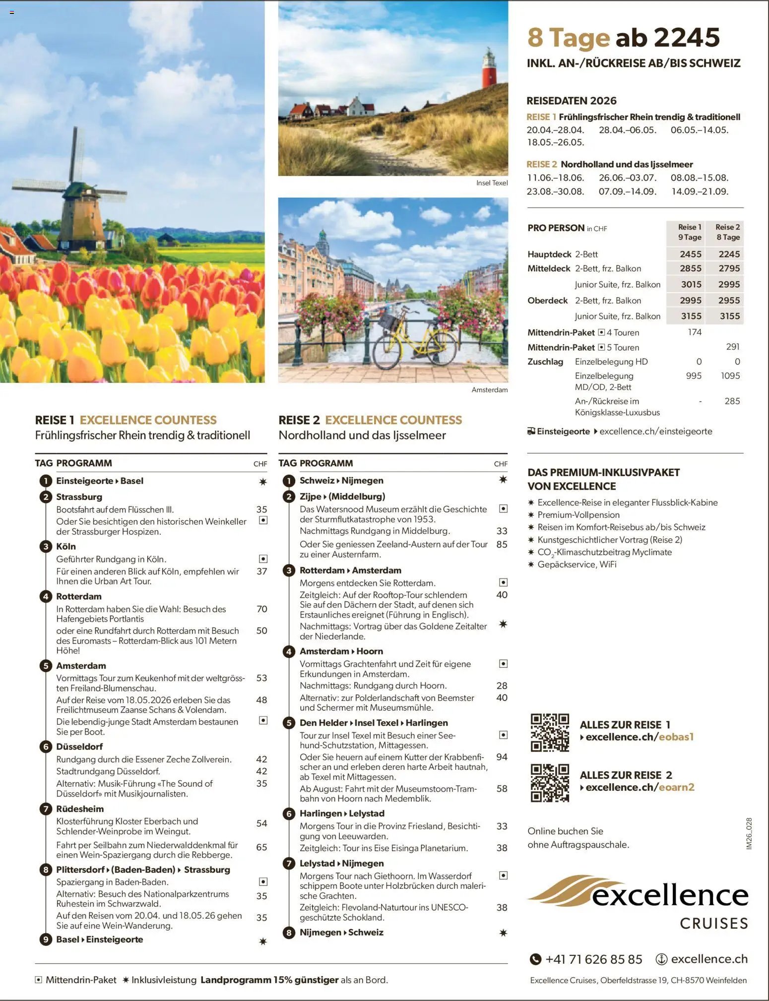 Migros Magazin (2026-01-27 - 2026-02-02)