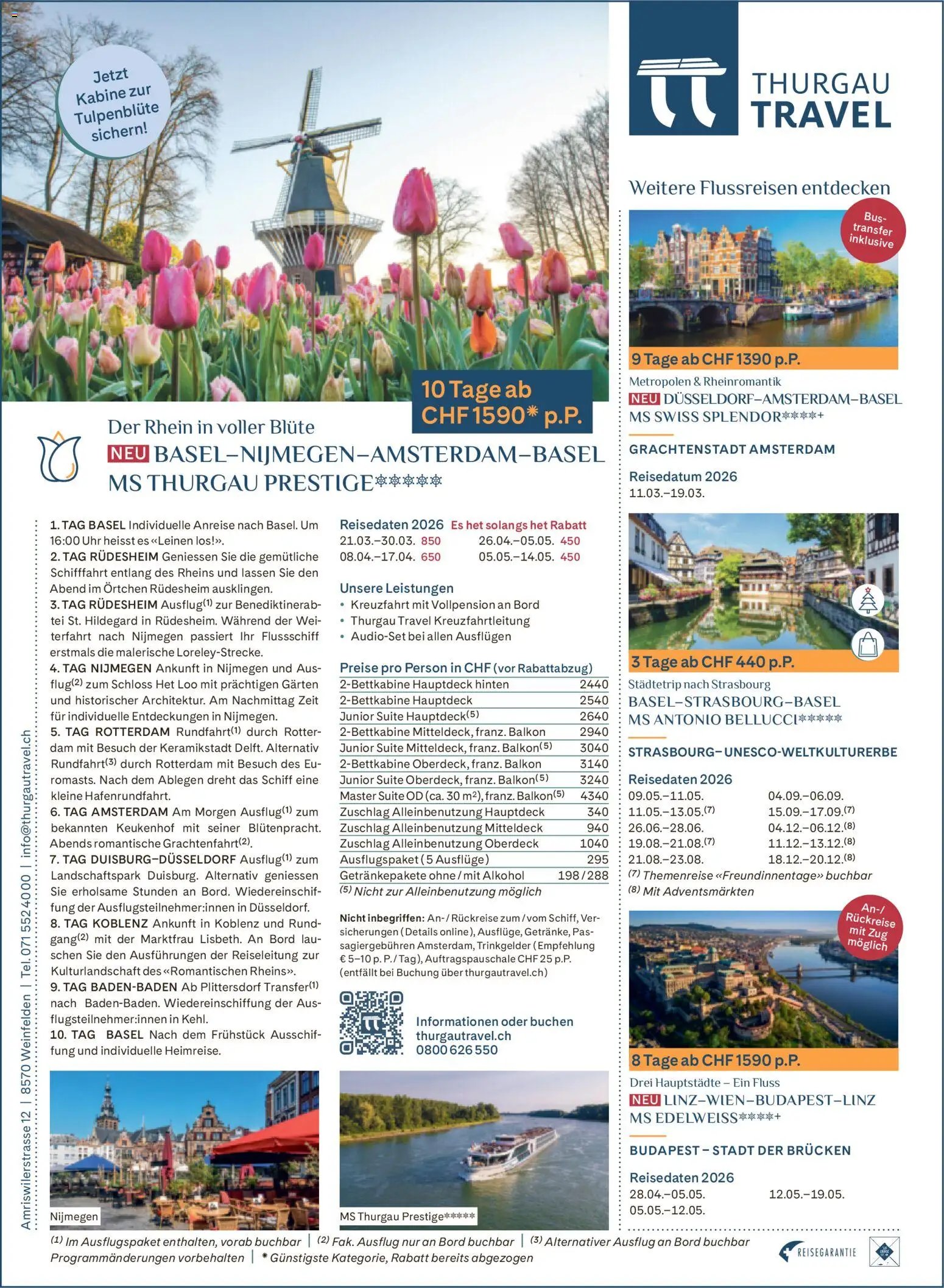 Migros Magazin (2026-01-27 - 2026-02-02)