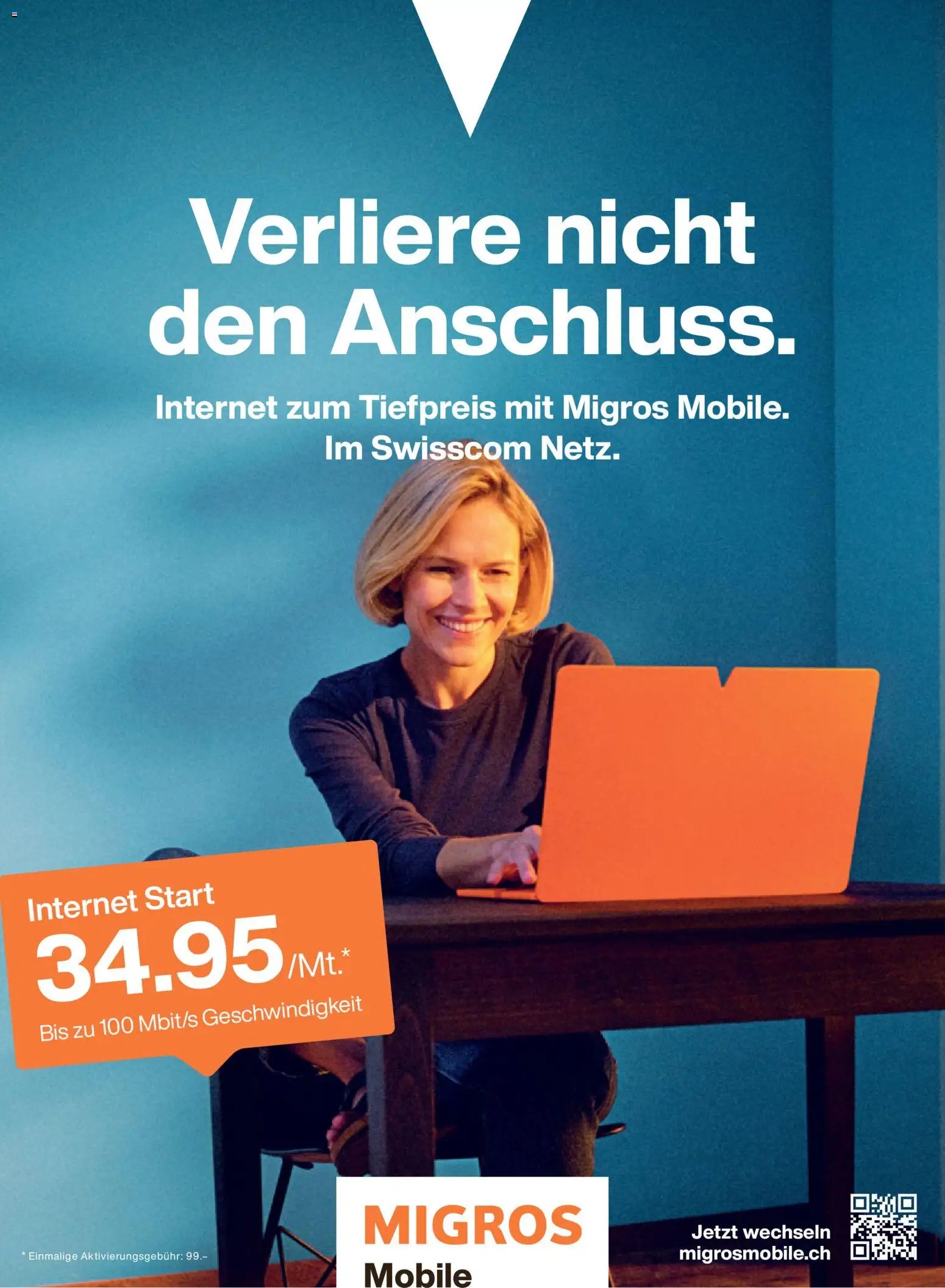 Migros Magazin (2026-01-27 - 2026-02-02)