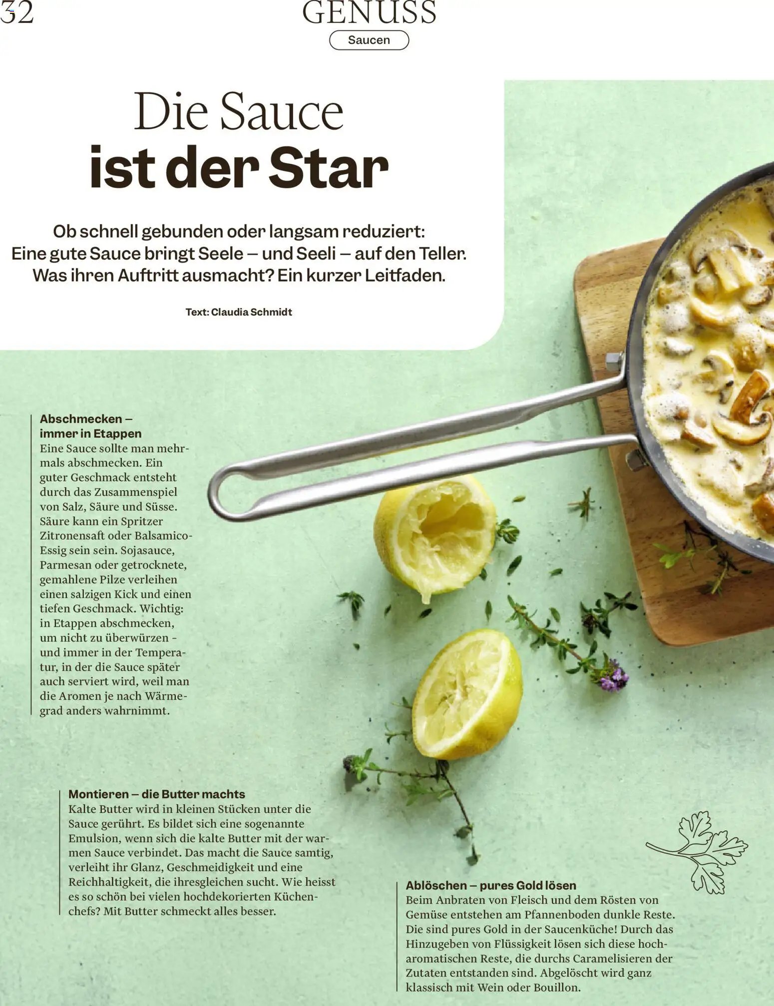 Migros Magazin (2026-01-27 - 2026-02-02)