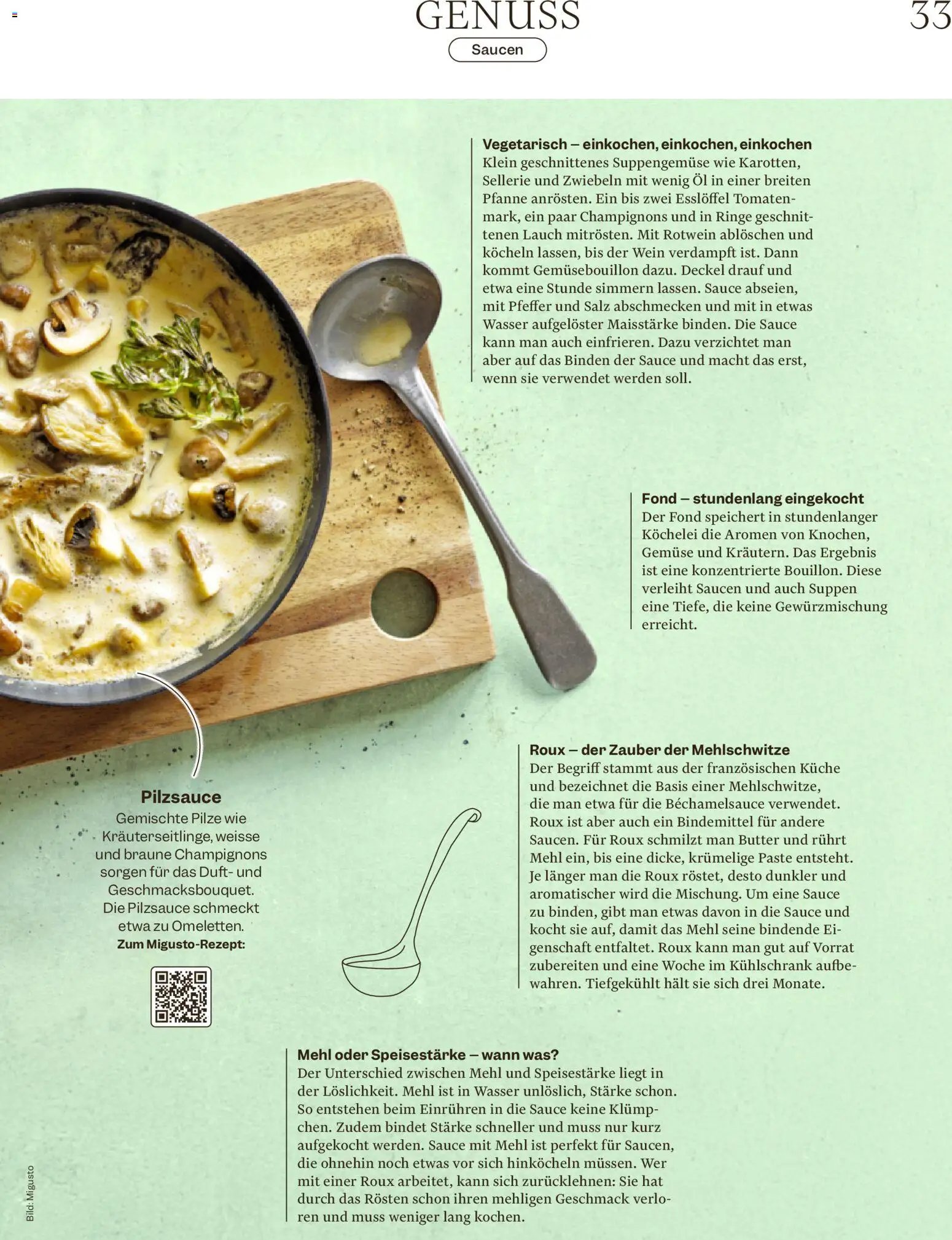 Migros Magazin (2026-01-27 - 2026-02-02)