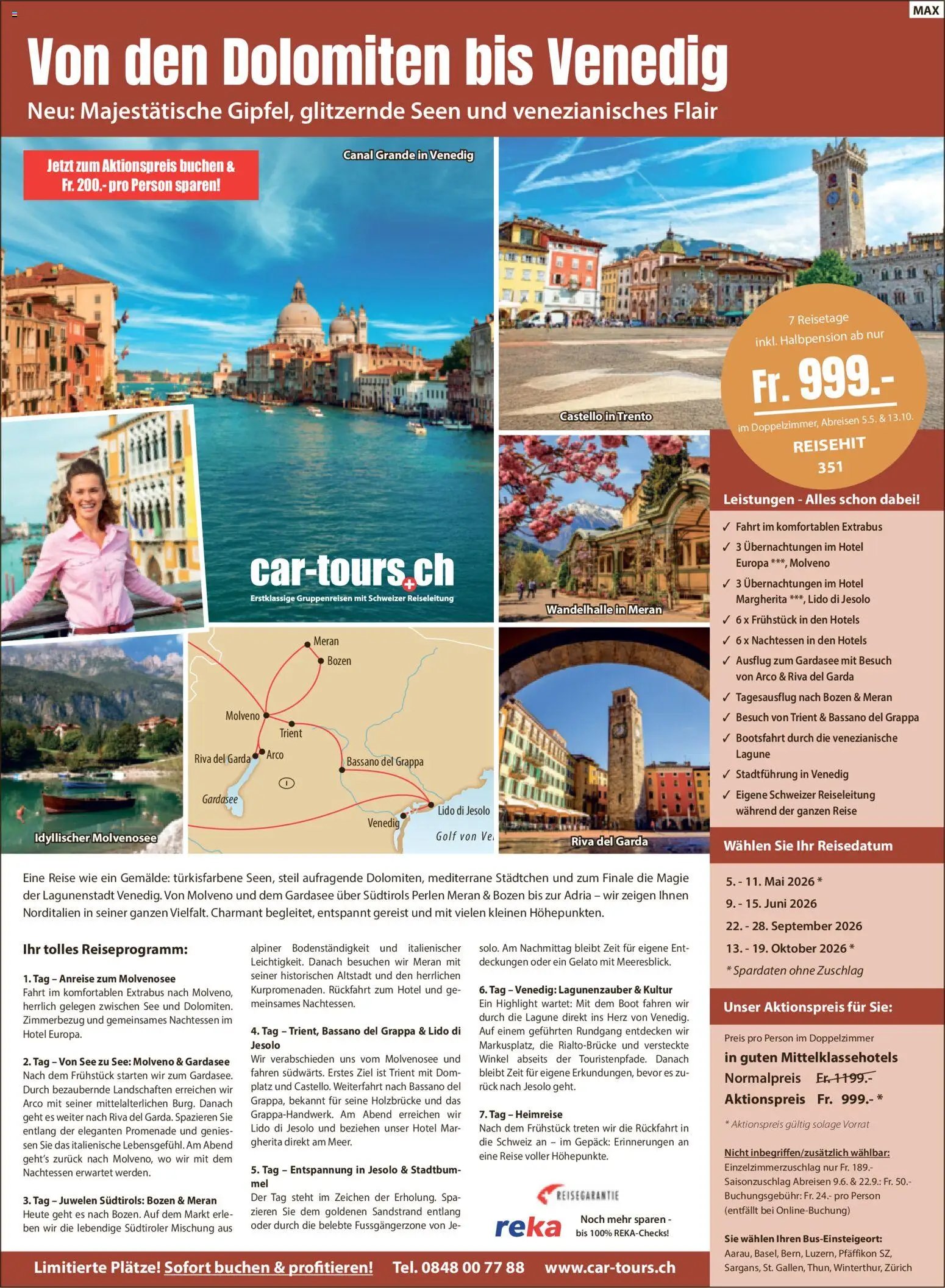 Migros Magazin (2026-01-27 - 2026-02-02)