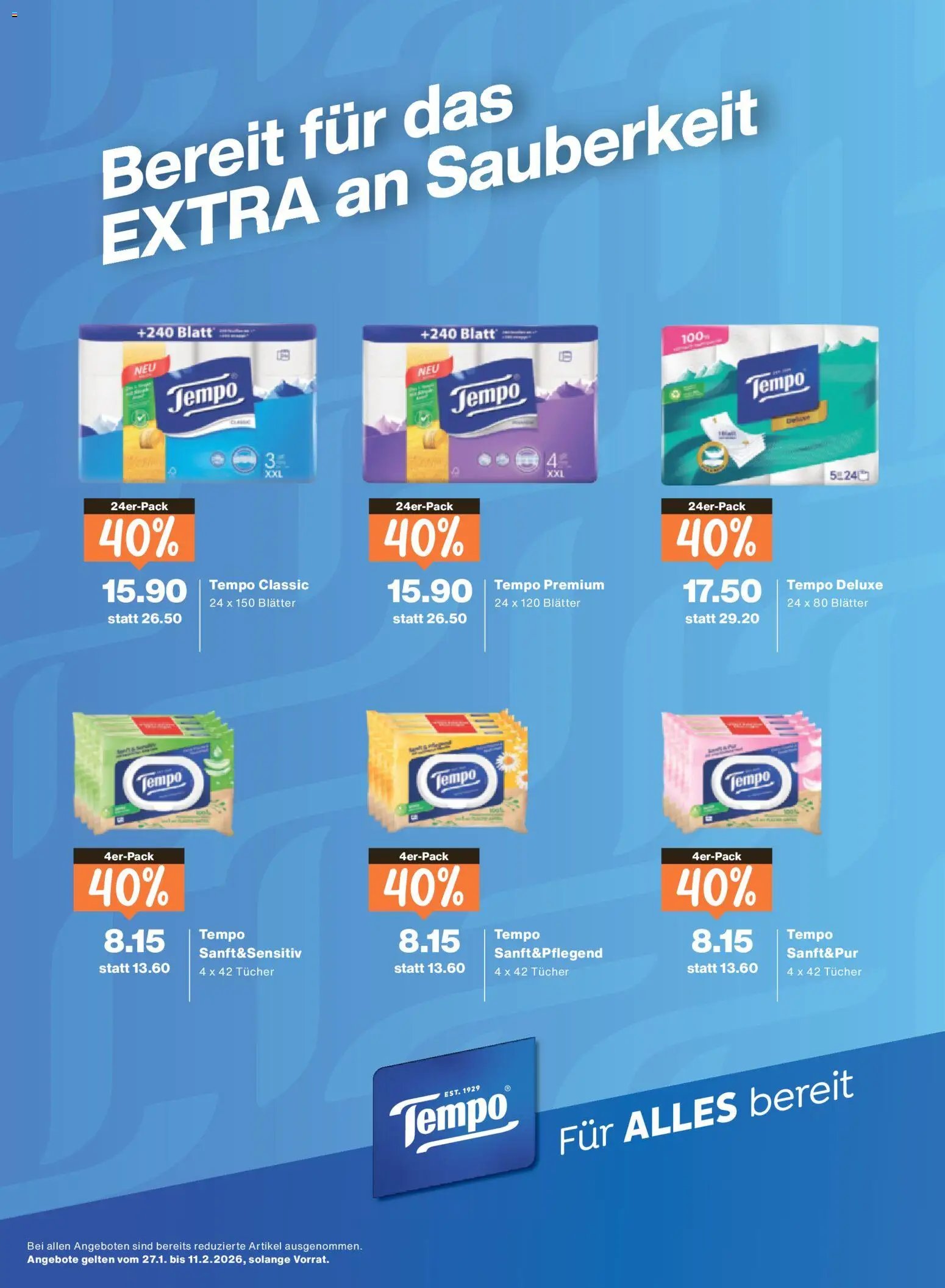 Migros Magazin (2026-01-27 - 2026-02-02)