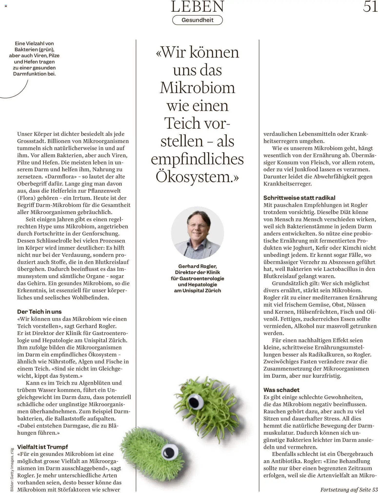 Migros Magazin (2026-01-27 - 2026-02-02)