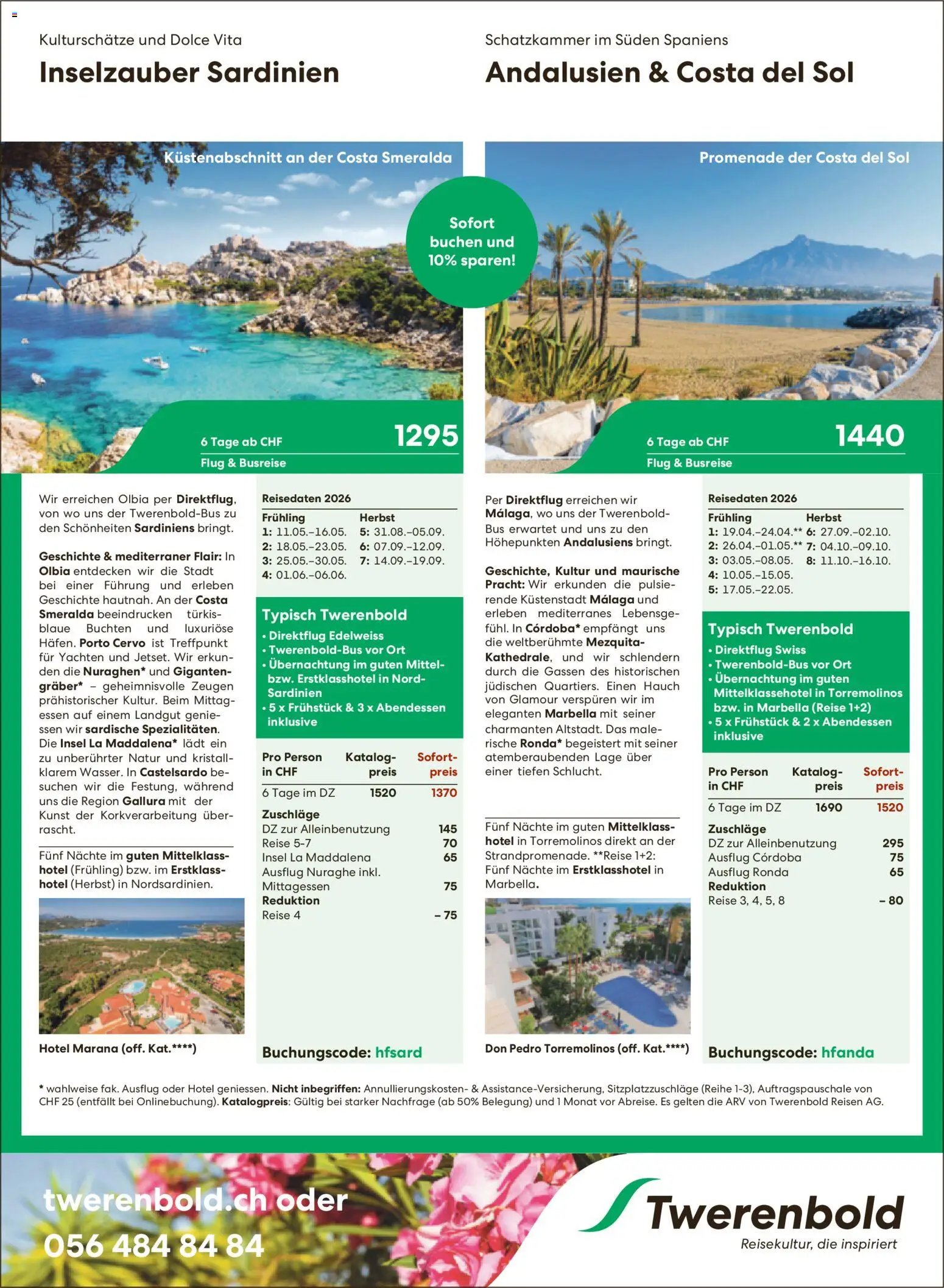 Migros Magazin (2026-01-27 - 2026-02-02)