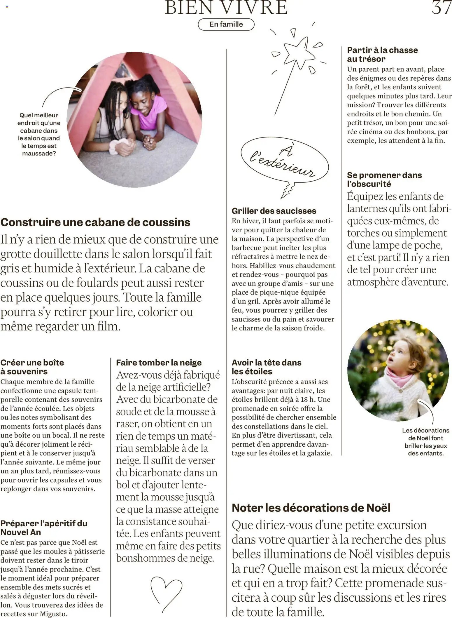 Migros Magazin FR (2025-12-22 - 2025-12-29) | 37