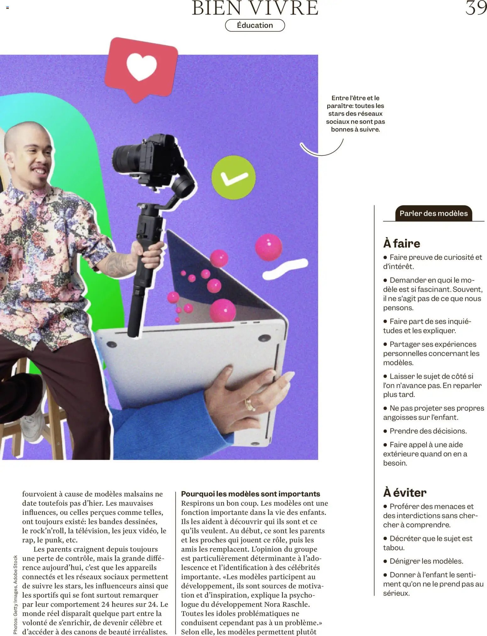 Migros Magazin FR (2025-12-22 - 2025-12-29) | 39