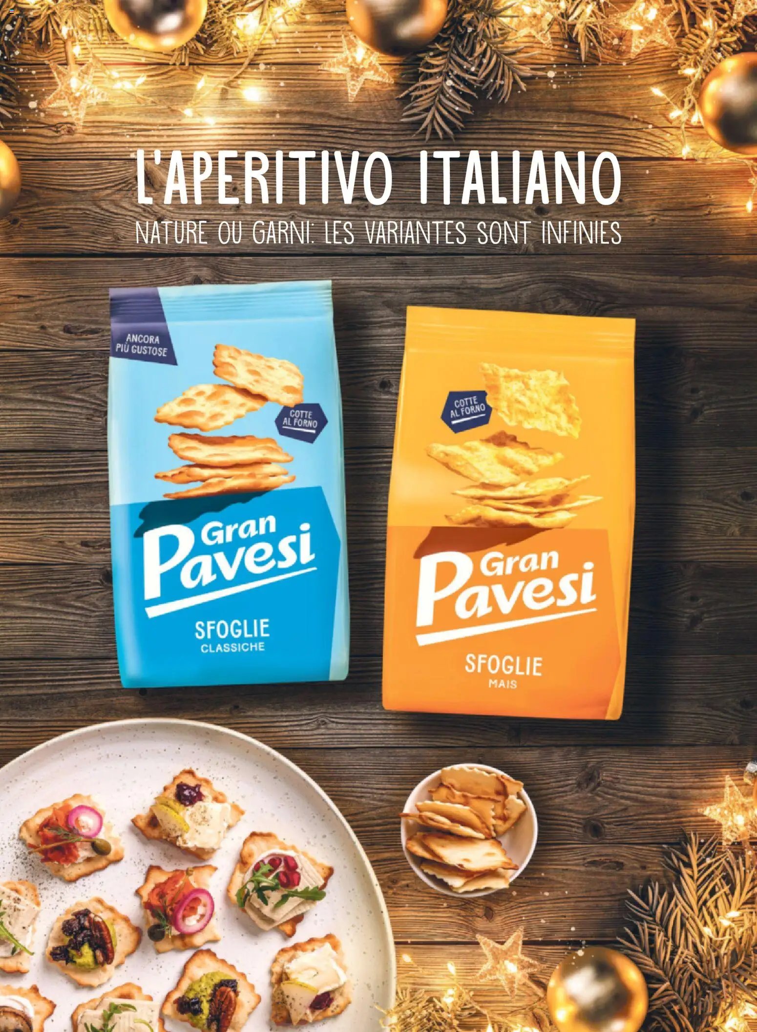 Migros Magazin FR (2025-12-22 - 2025-12-29) | 40