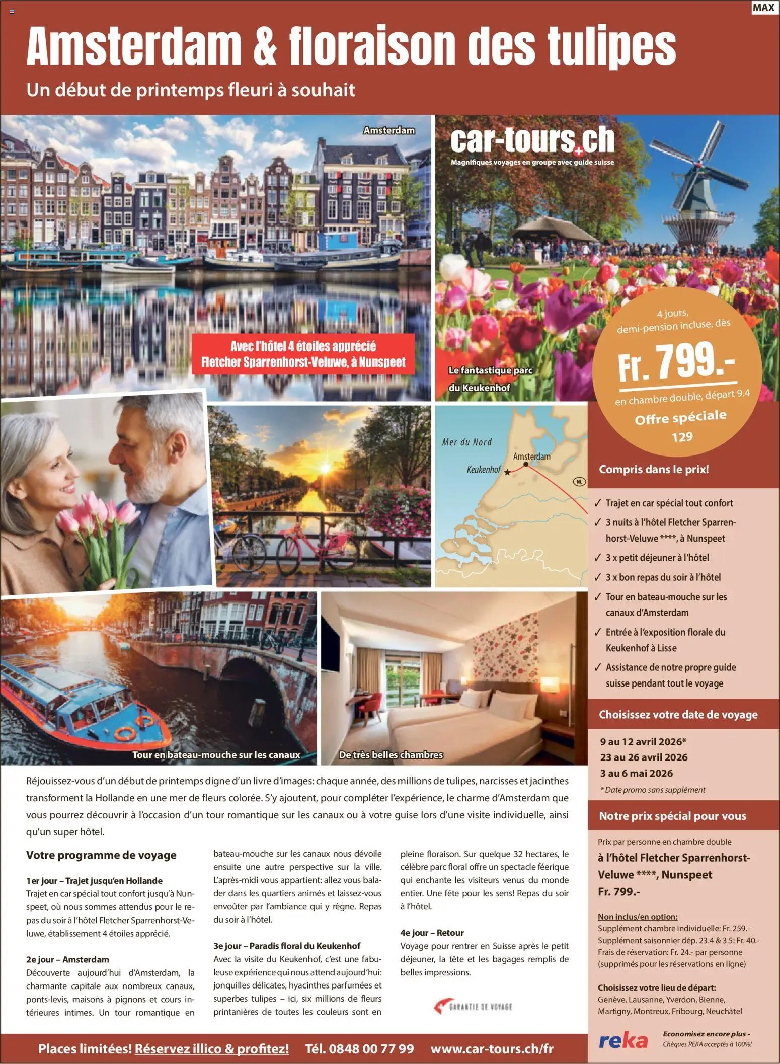 Migros Magazin FR (2025-12-22 - 2025-12-29) | 6