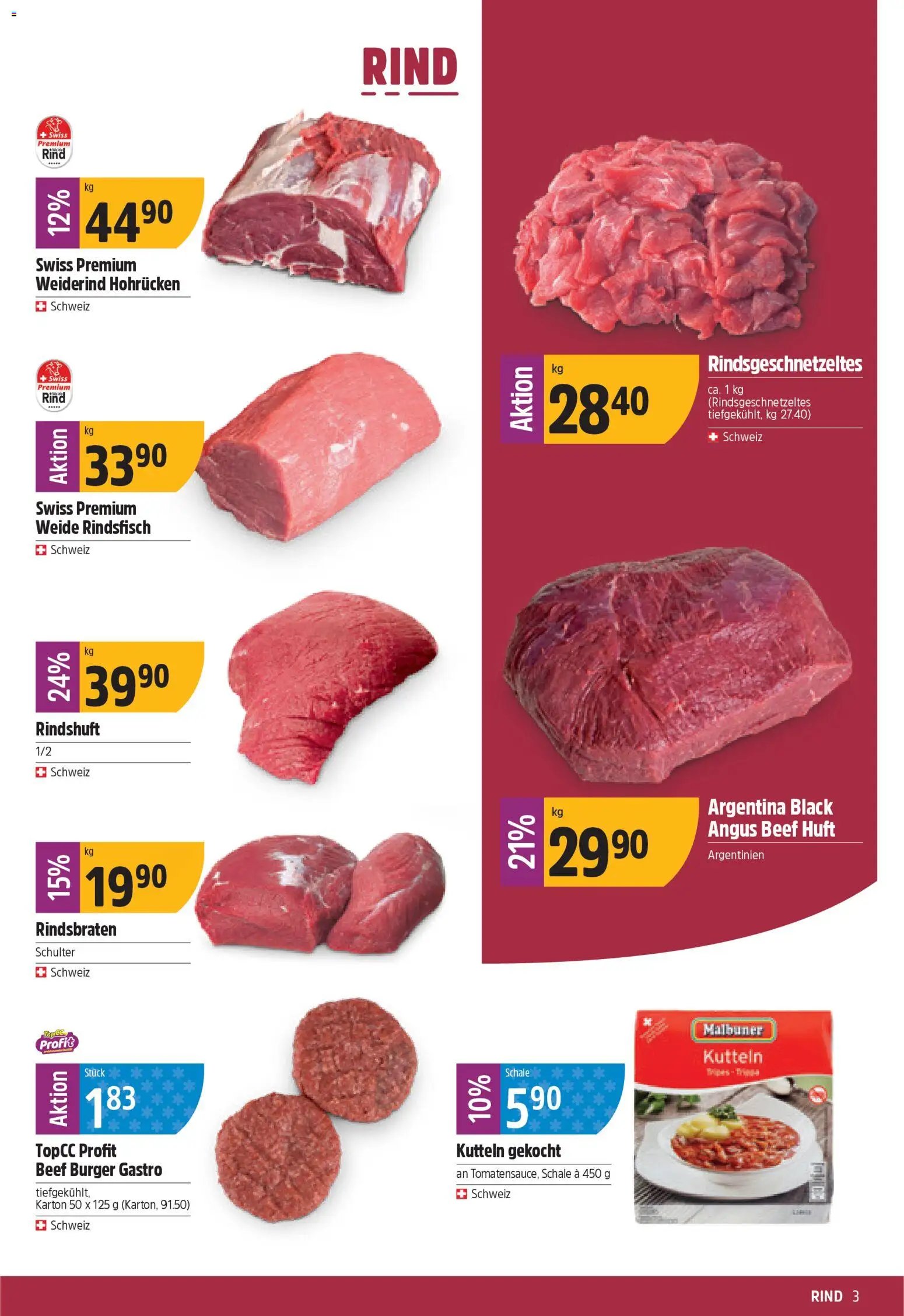 TopCC Aktionen (2025-12-29 - 2026-01-03)