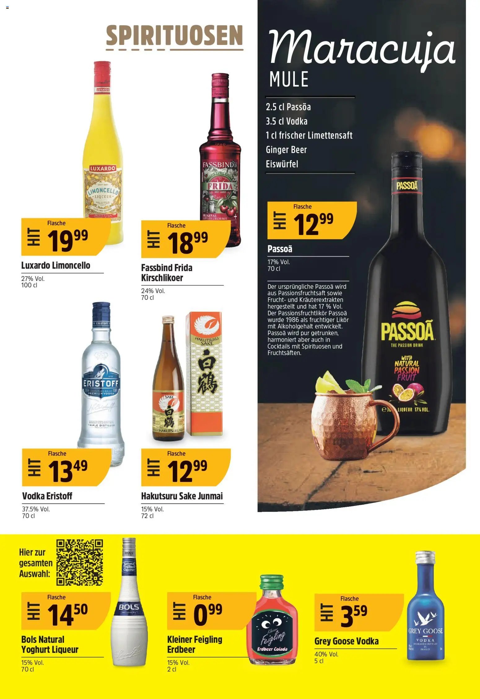 TopCC aktionen (2026-06-01 - 2026-06-06)