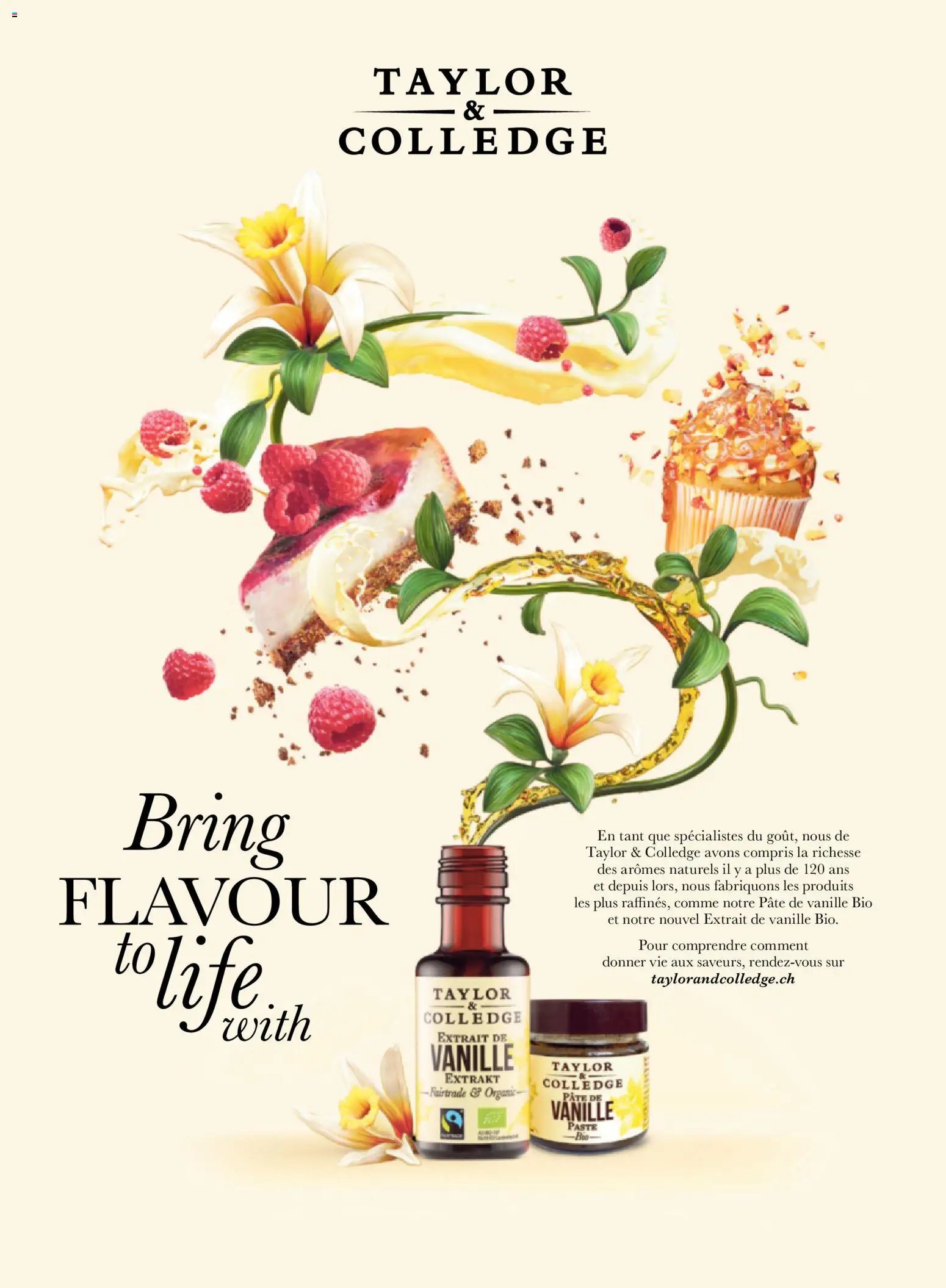 Migros aktionen Magazine FR