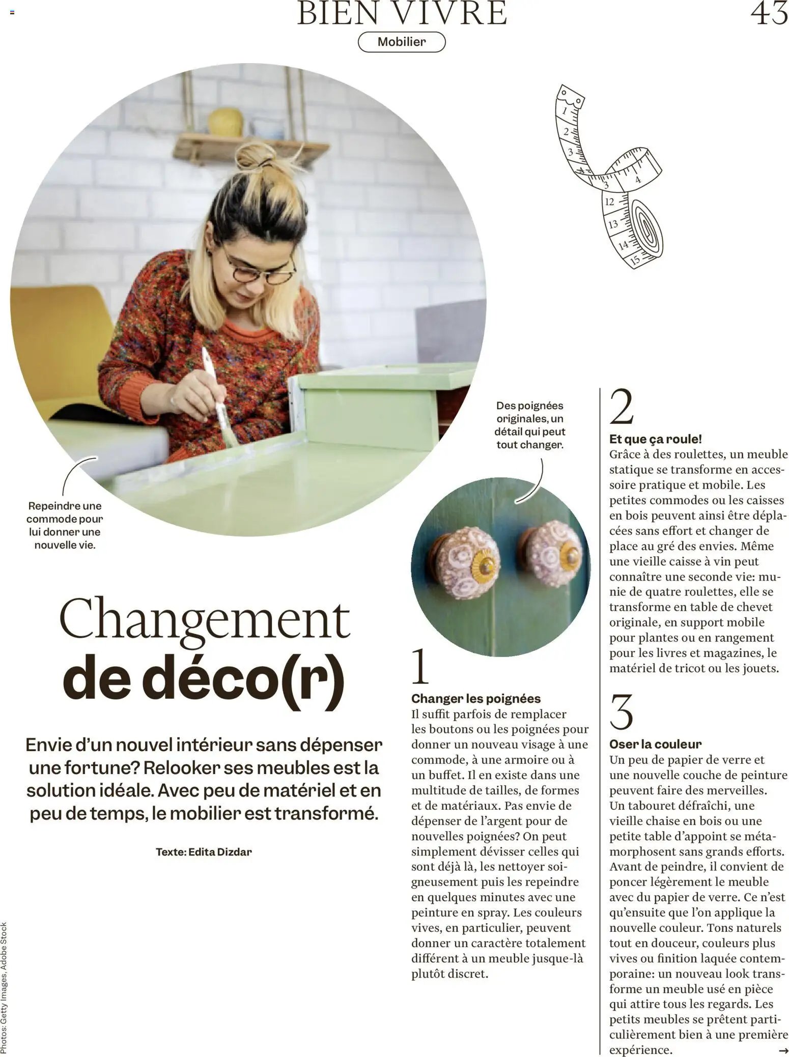 Migros aktionen Magazine FR