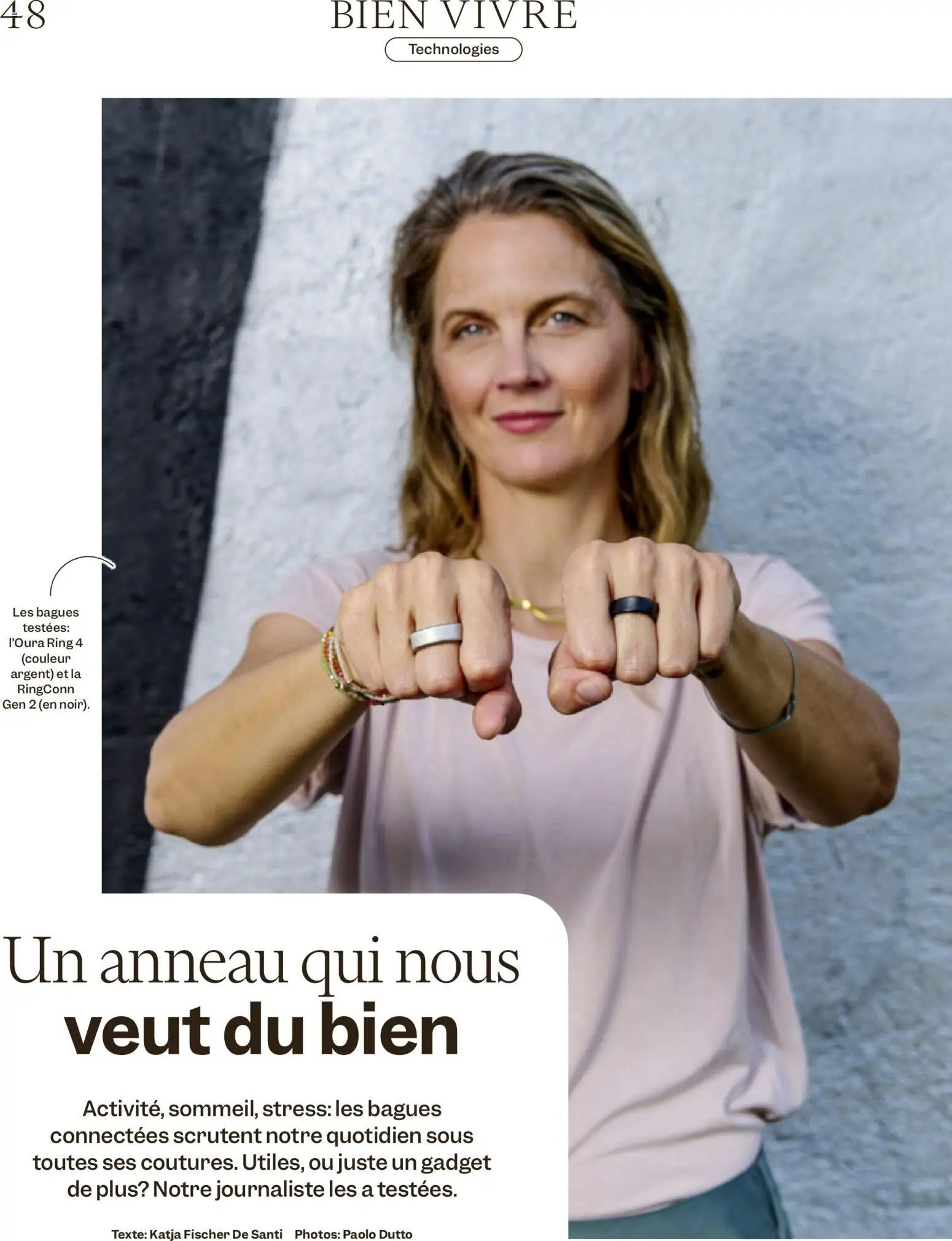 Migros aktionen Magazine FR