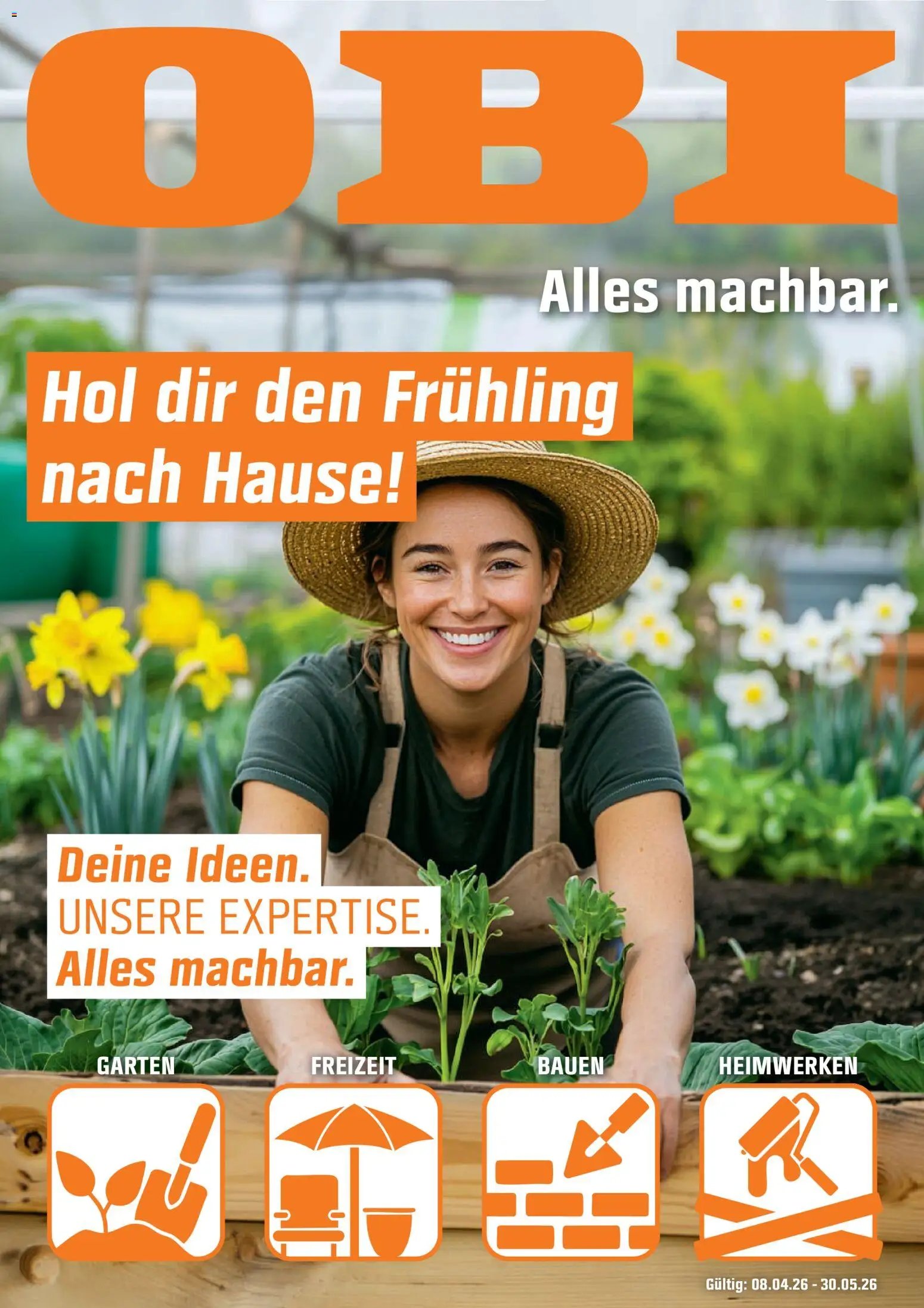 OBI - ALLES MACHBAR MIT OBI (2026-04-07 - 2026-05-30)