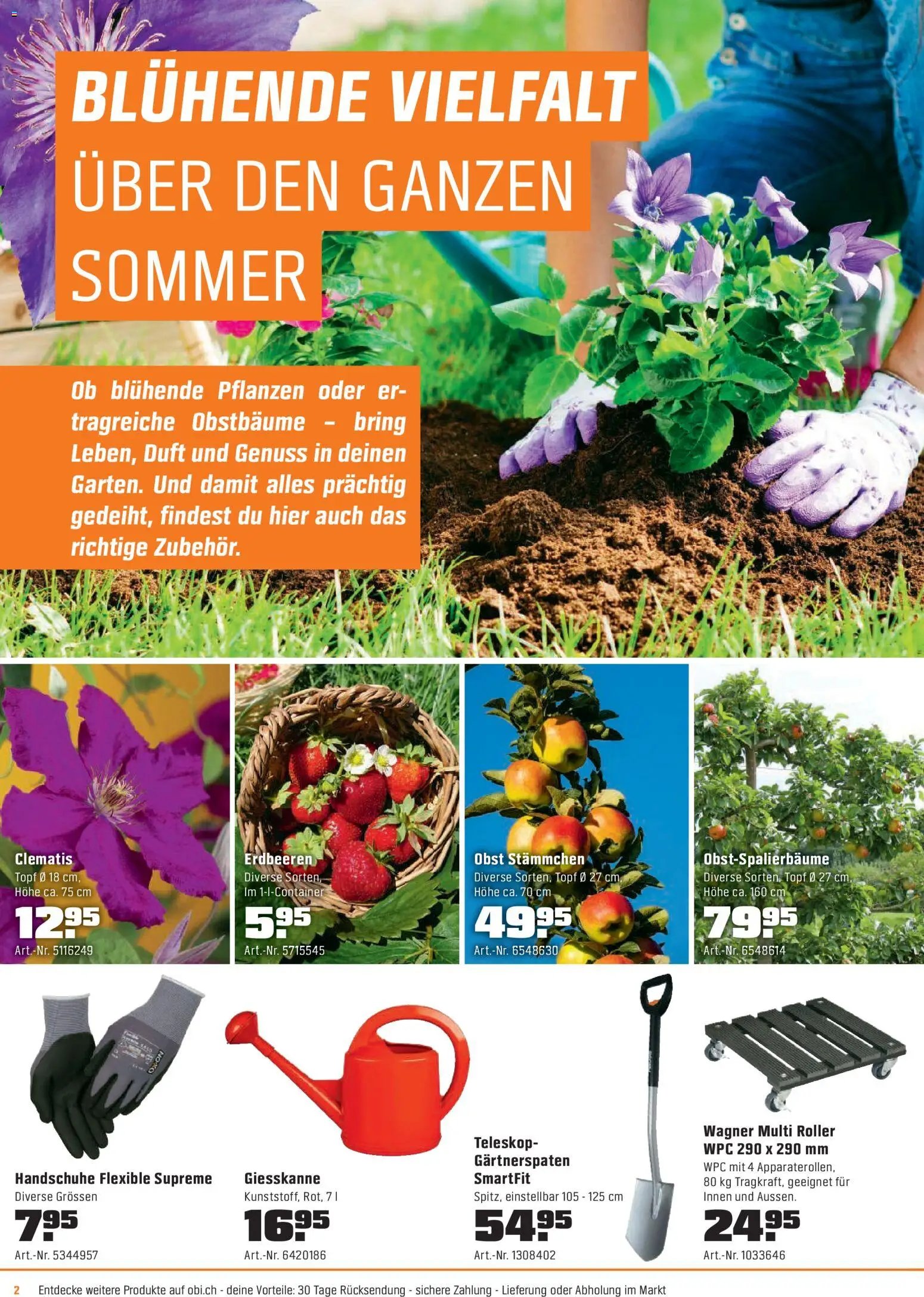 OBI - ALLES MACHBAR MIT OBI (2026-04-07 - 2026-05-30)