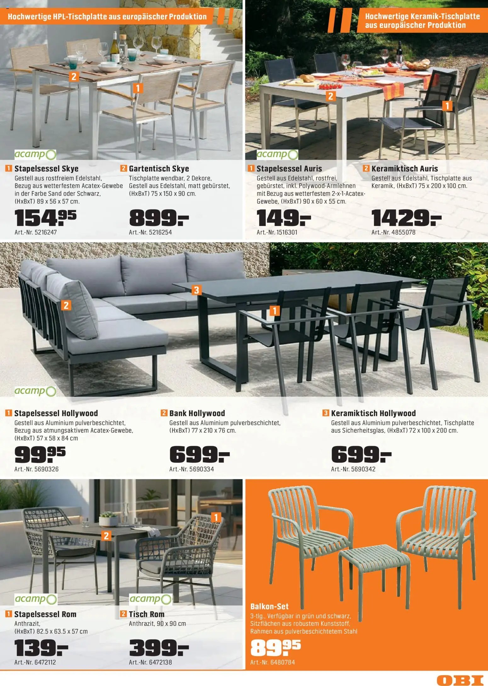 OBI - ALLES MACHBAR MIT OBI (2026-04-07 - 2026-05-30)