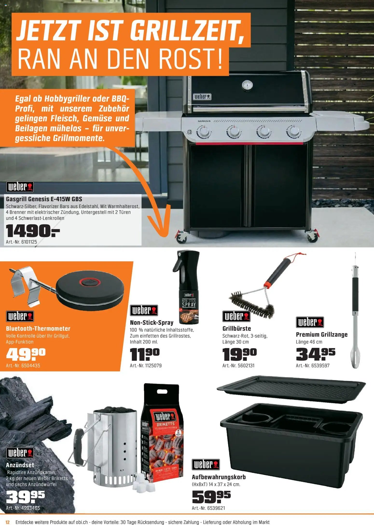 OBI - ALLES MACHBAR MIT OBI (2026-04-07 - 2026-05-30)