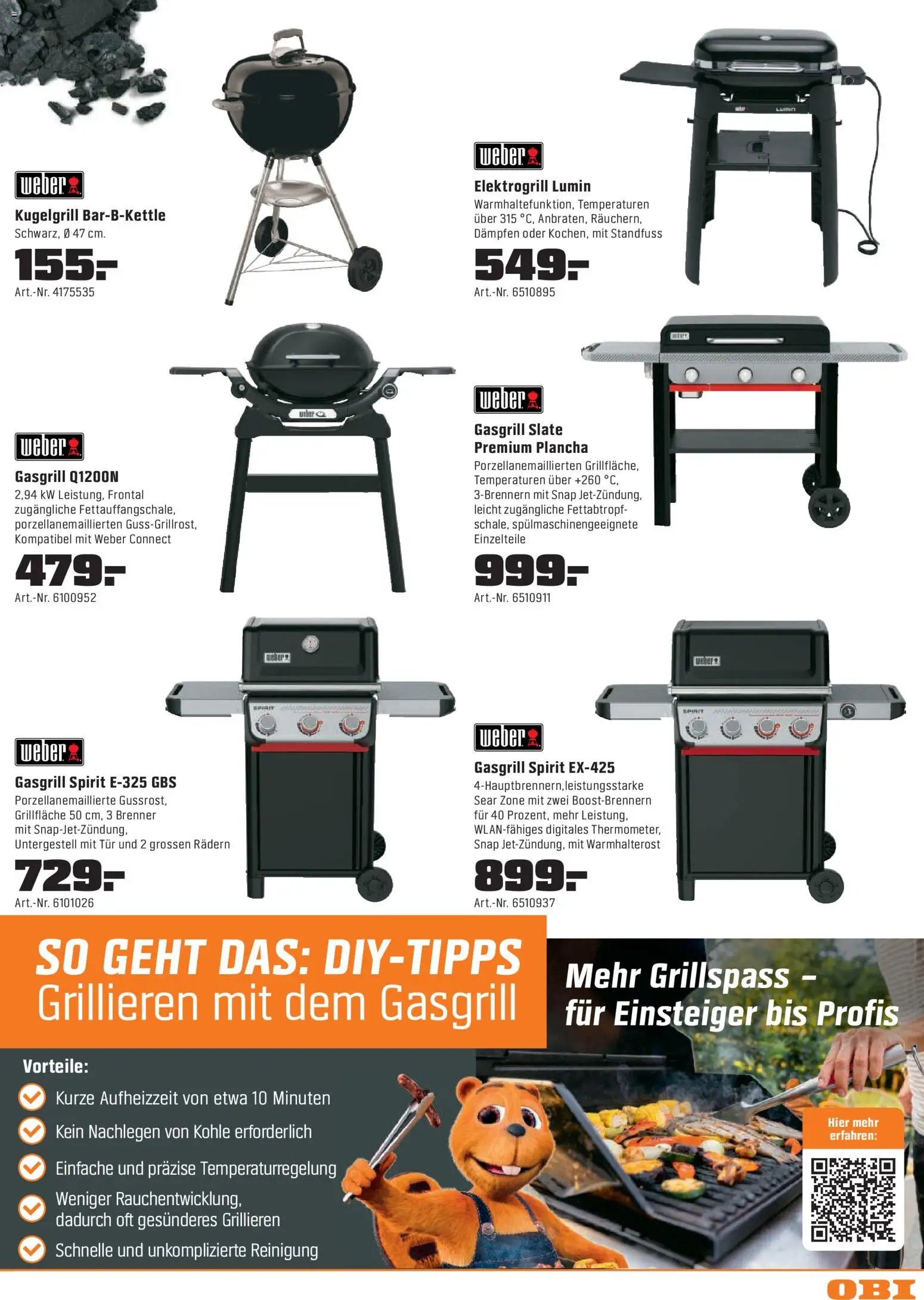 OBI - ALLES MACHBAR MIT OBI (2026-04-07 - 2026-05-30)