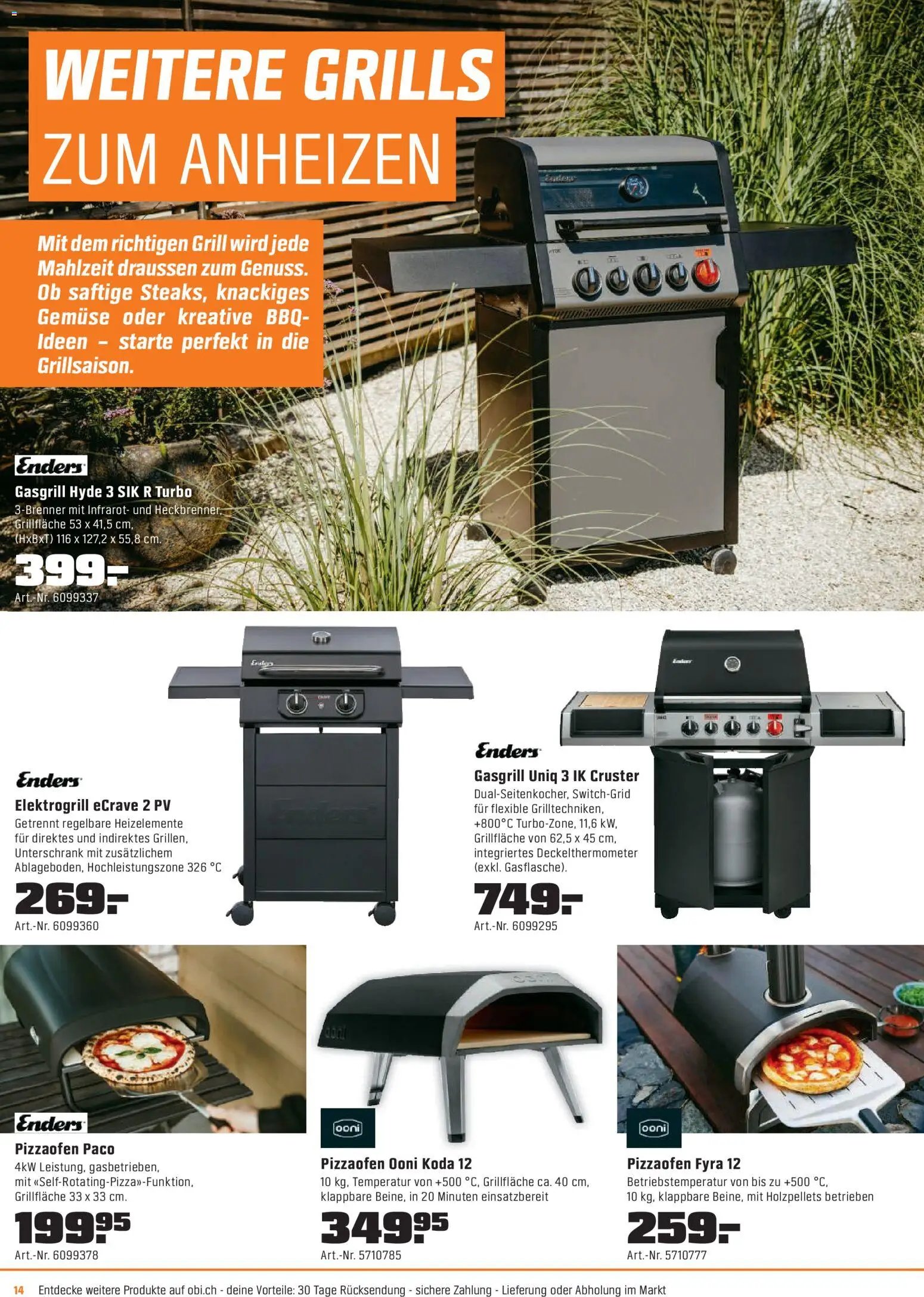 OBI - ALLES MACHBAR MIT OBI (2026-04-07 - 2026-05-30)