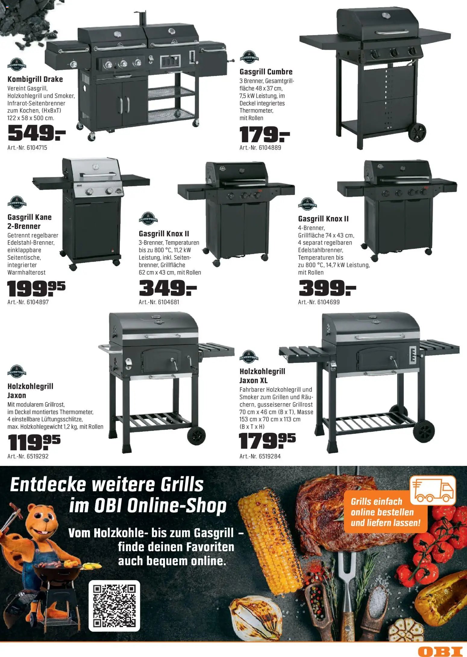 OBI - ALLES MACHBAR MIT OBI (2026-04-07 - 2026-05-30)