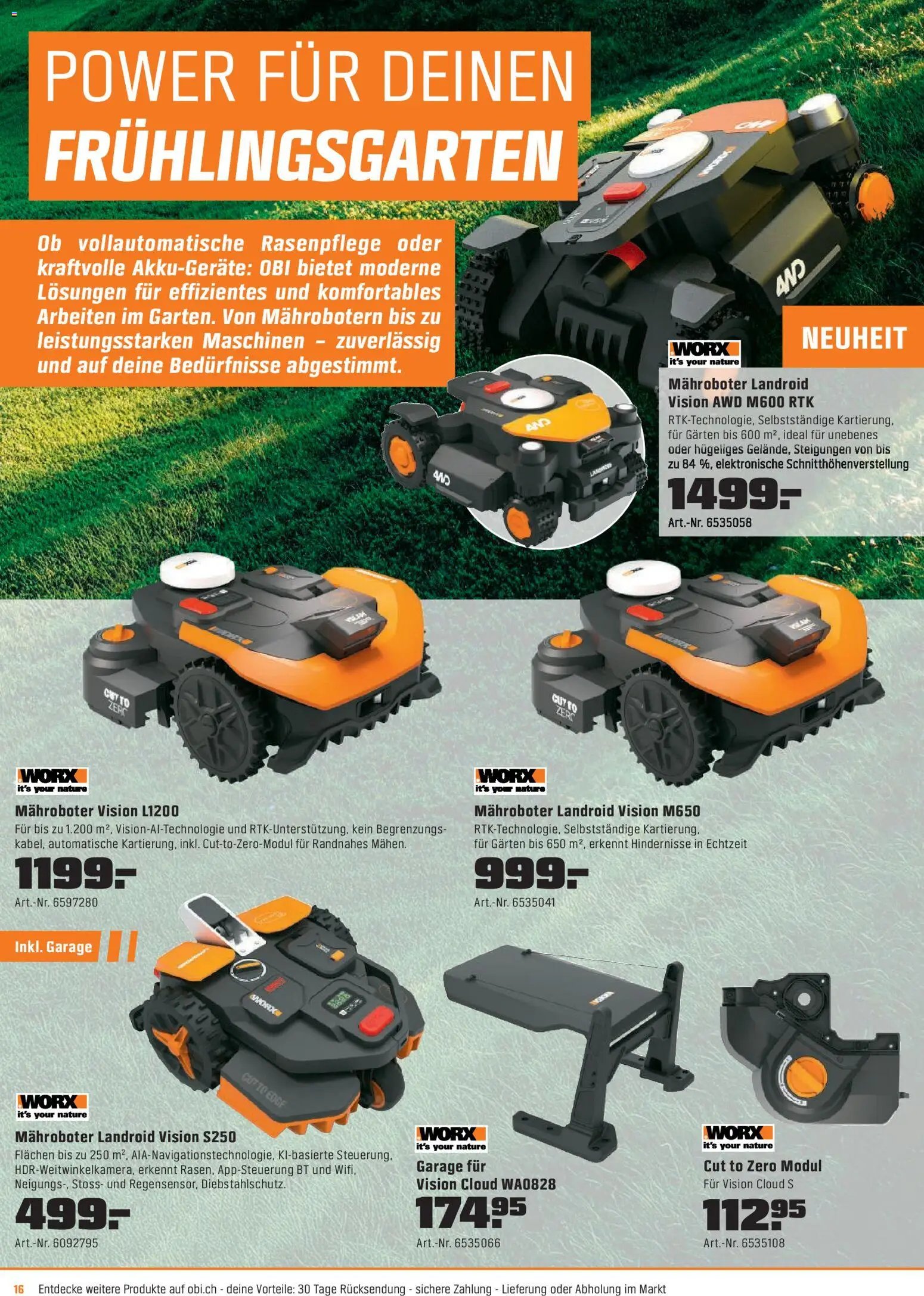 OBI - ALLES MACHBAR MIT OBI (2026-04-07 - 2026-05-30)