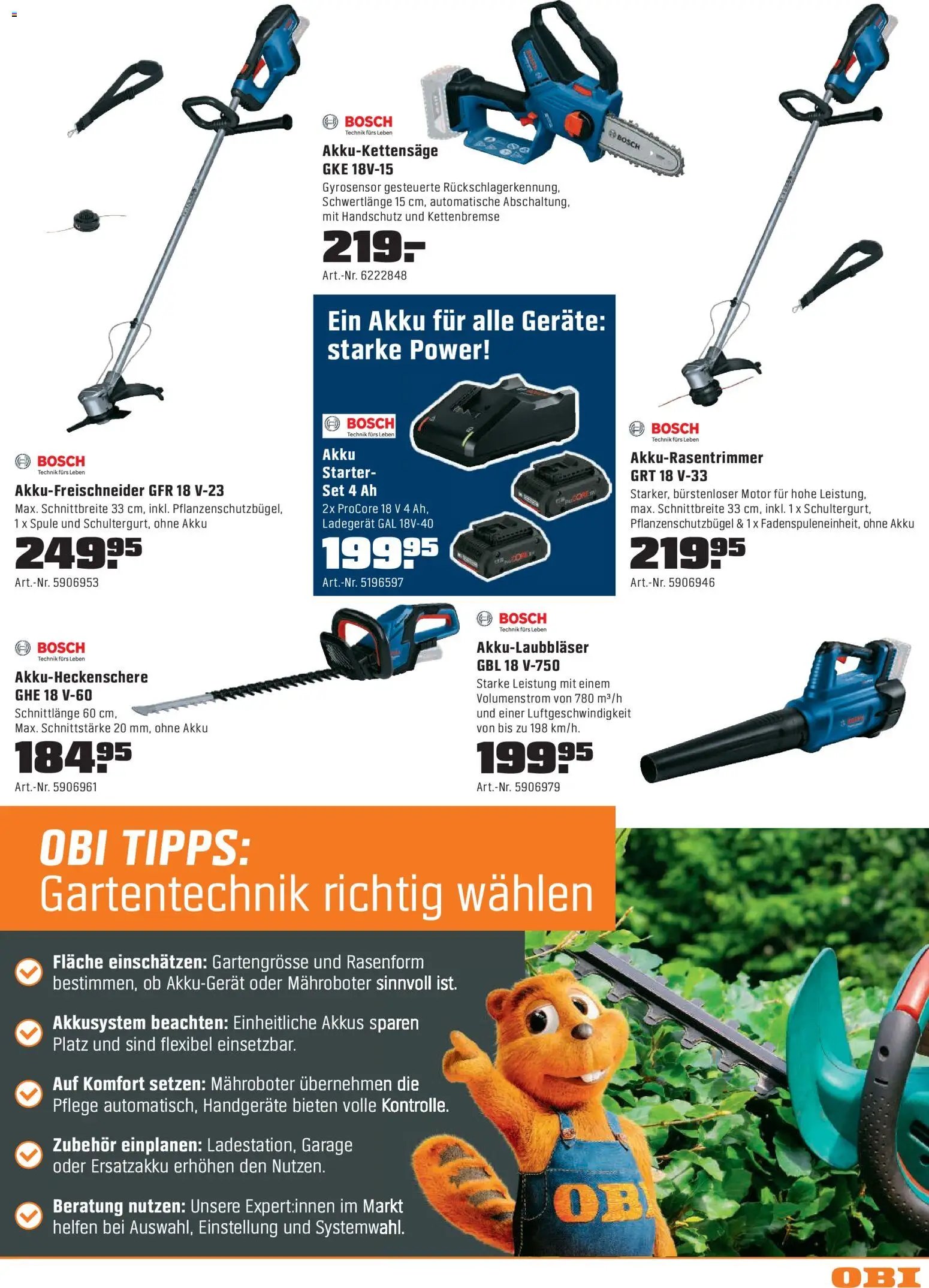 OBI - ALLES MACHBAR MIT OBI (2026-04-07 - 2026-05-30)