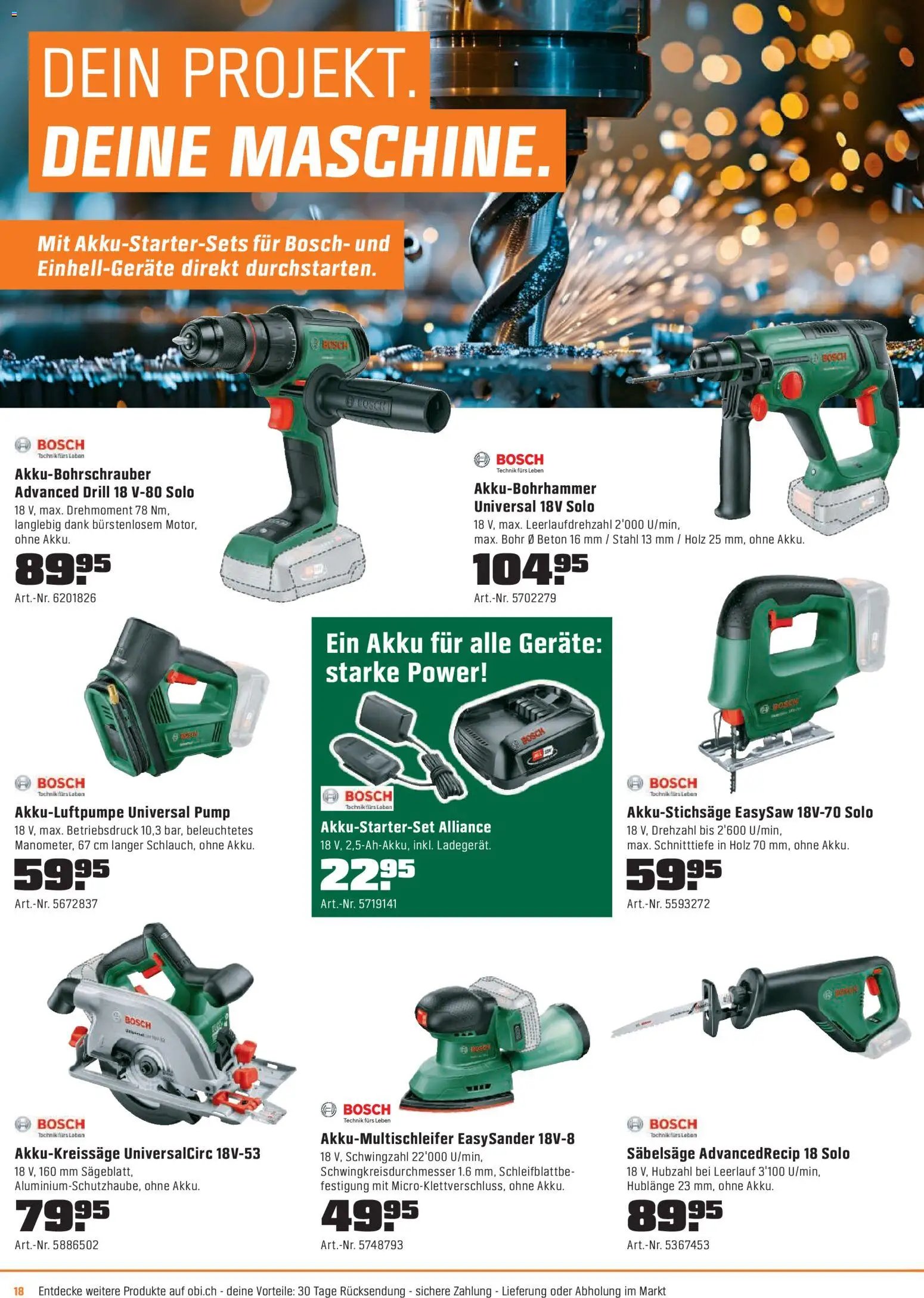 OBI - ALLES MACHBAR MIT OBI (2026-04-07 - 2026-05-30)