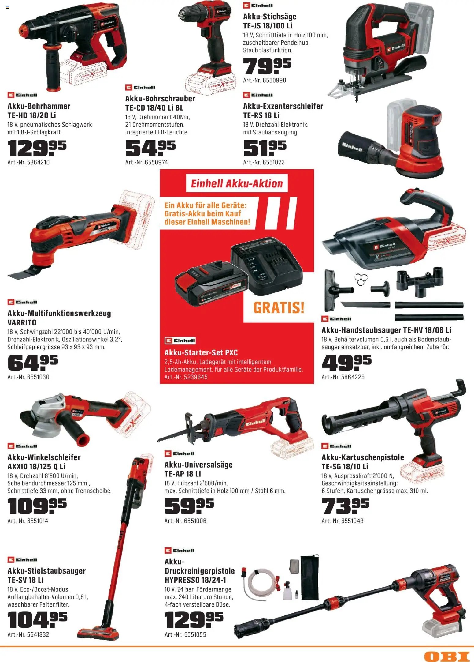 OBI - ALLES MACHBAR MIT OBI (2026-04-07 - 2026-05-30)