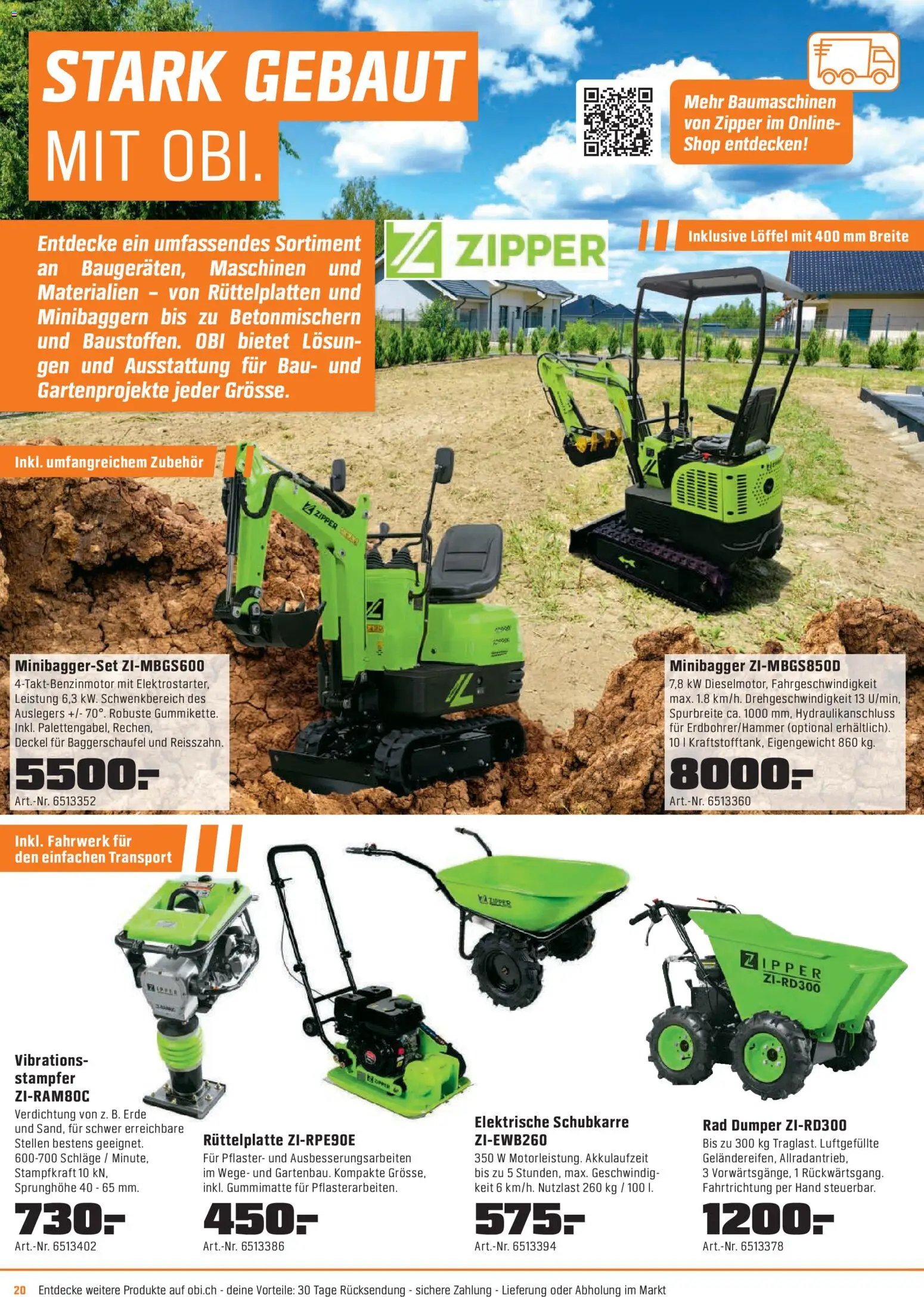 OBI - ALLES MACHBAR MIT OBI (2026-04-07 - 2026-05-30)