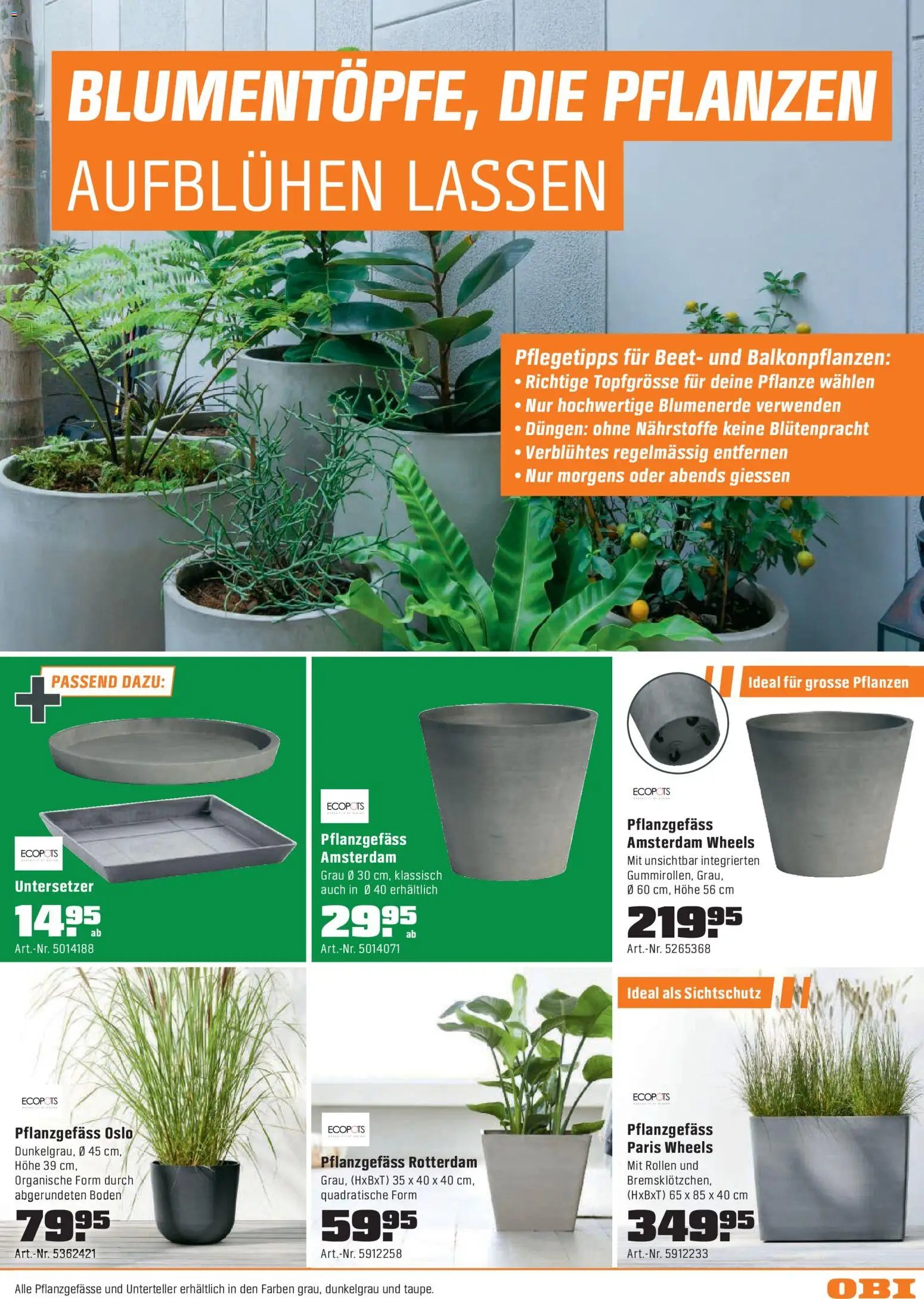 OBI - ALLES MACHBAR MIT OBI (2026-04-07 - 2026-05-30)