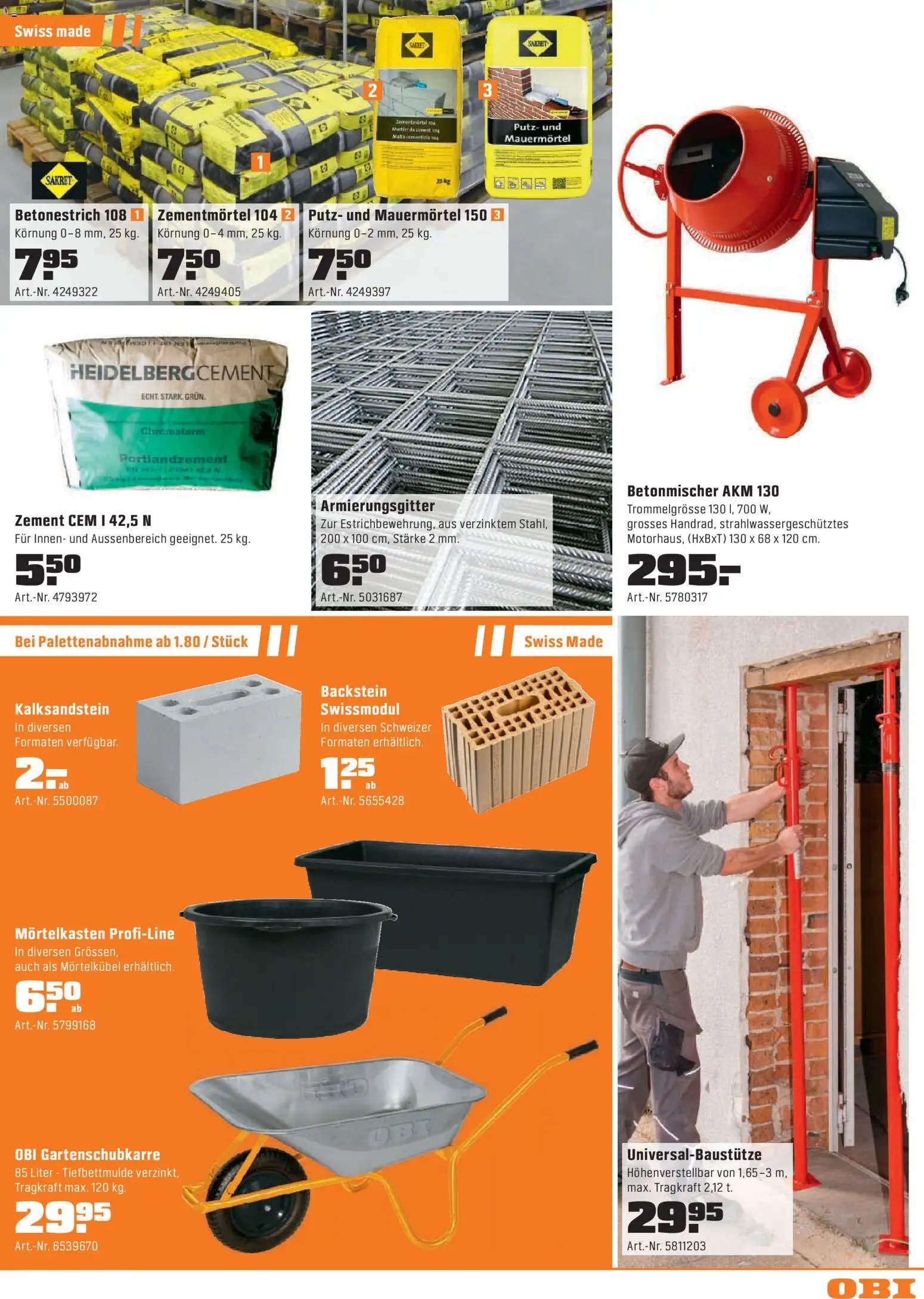 OBI - ALLES MACHBAR MIT OBI (2026-04-07 - 2026-05-30)