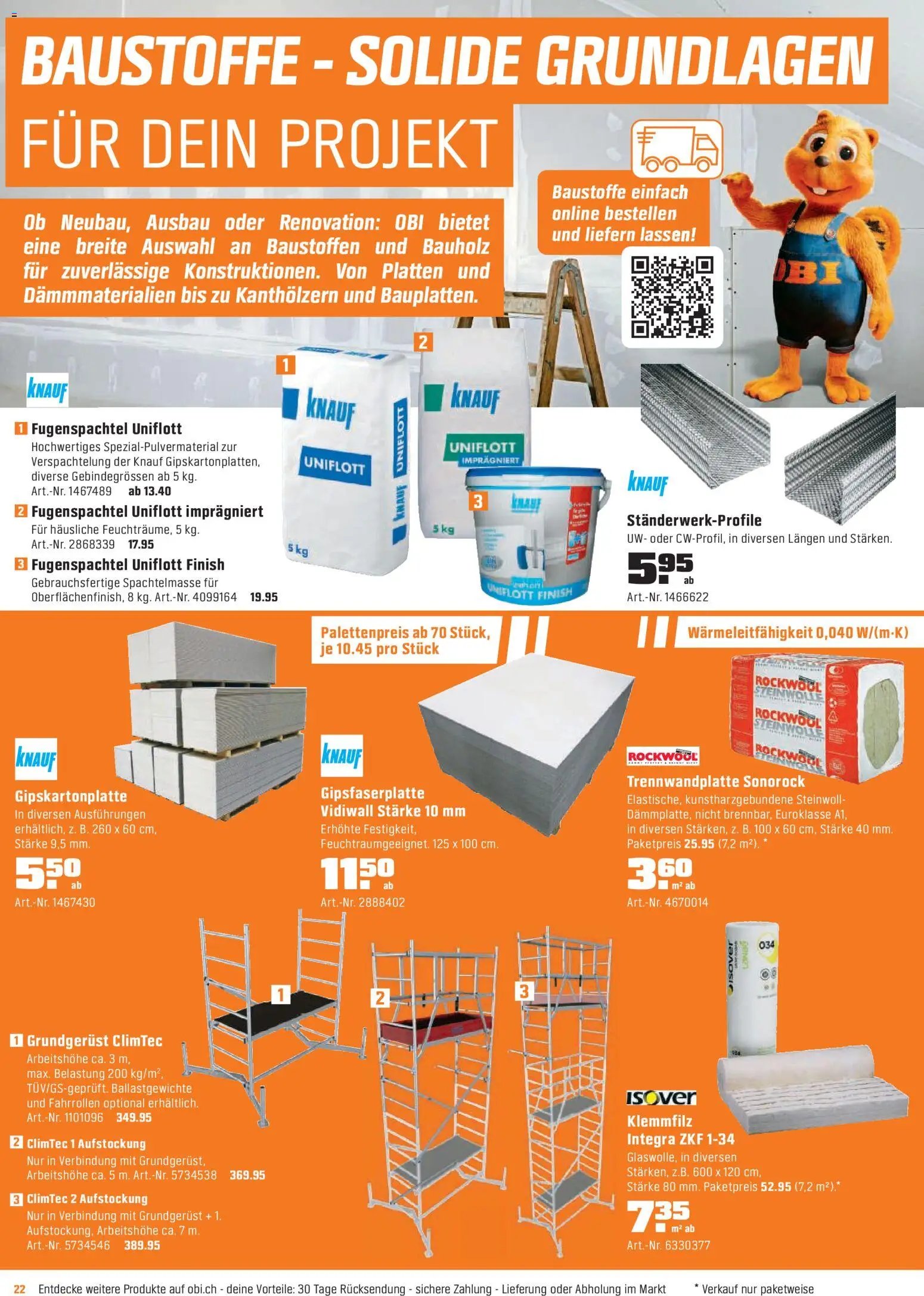 OBI - ALLES MACHBAR MIT OBI (2026-04-07 - 2026-05-30)