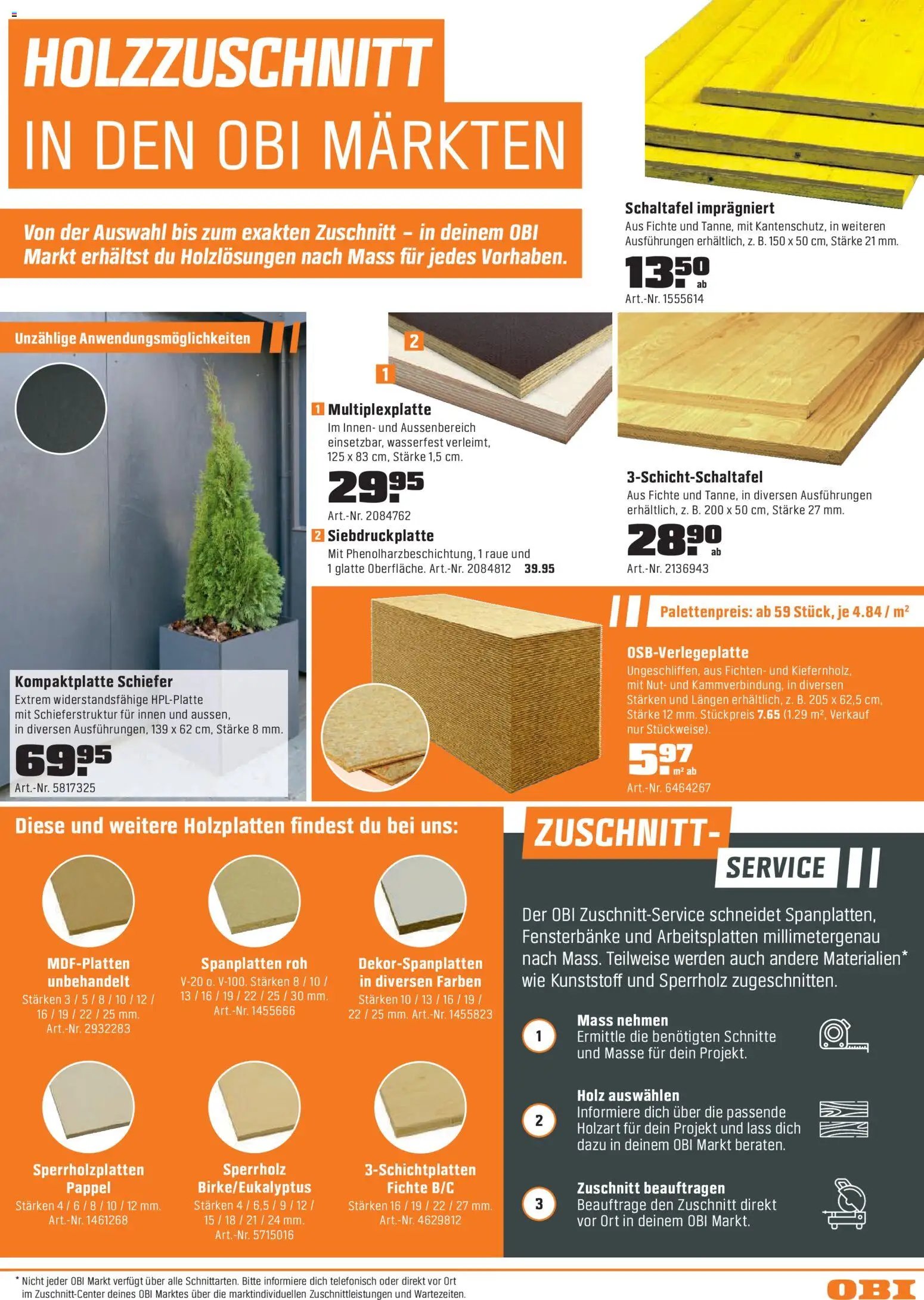 OBI - ALLES MACHBAR MIT OBI (2026-04-07 - 2026-05-30)