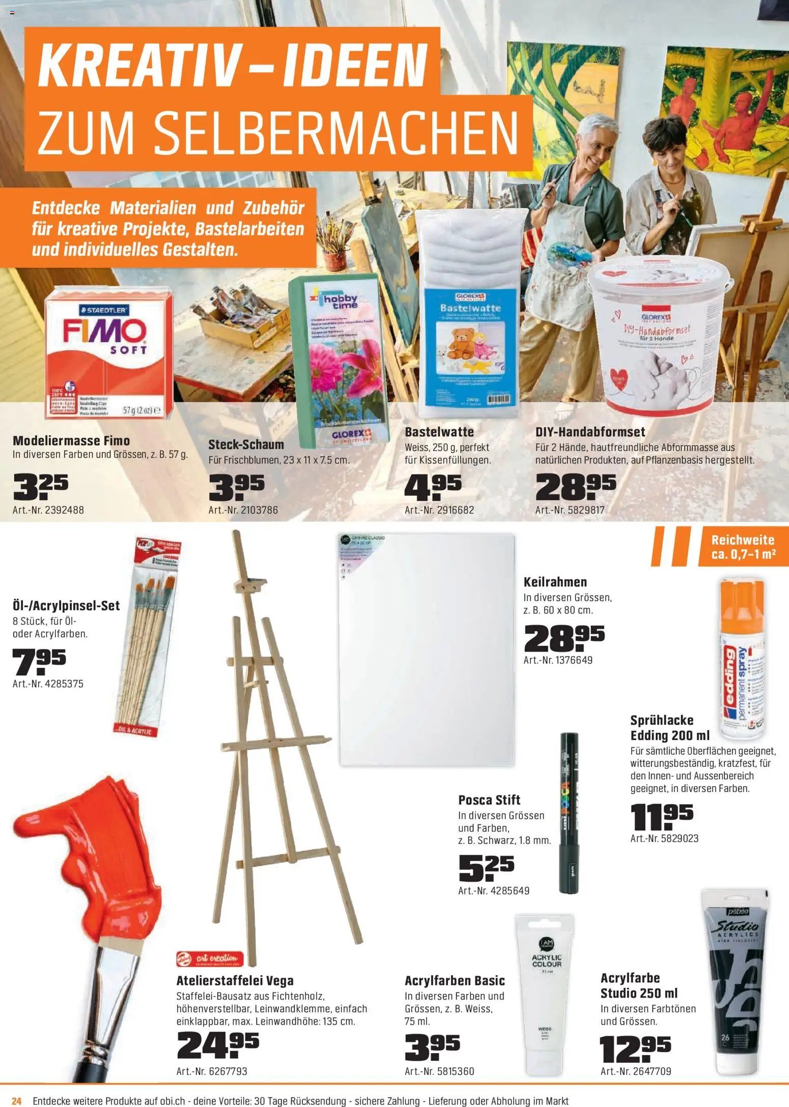 OBI - ALLES MACHBAR MIT OBI (2026-04-07 - 2026-05-30)