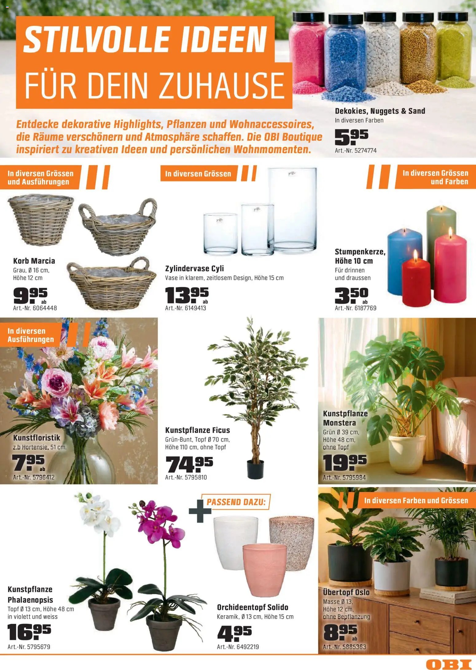 OBI - ALLES MACHBAR MIT OBI (2026-04-07 - 2026-05-30)