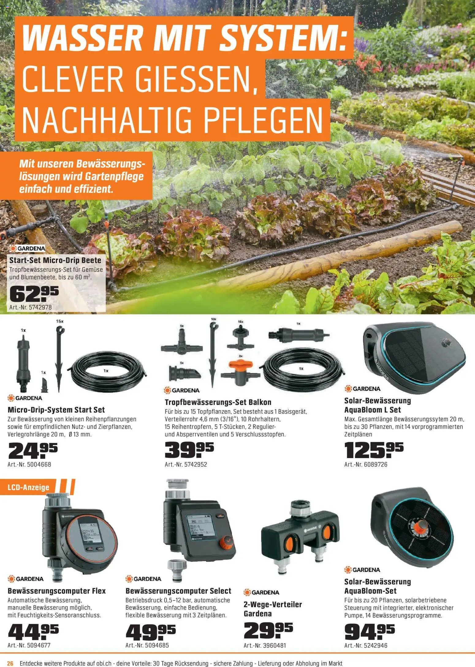 OBI - ALLES MACHBAR MIT OBI (2026-04-07 - 2026-05-30)