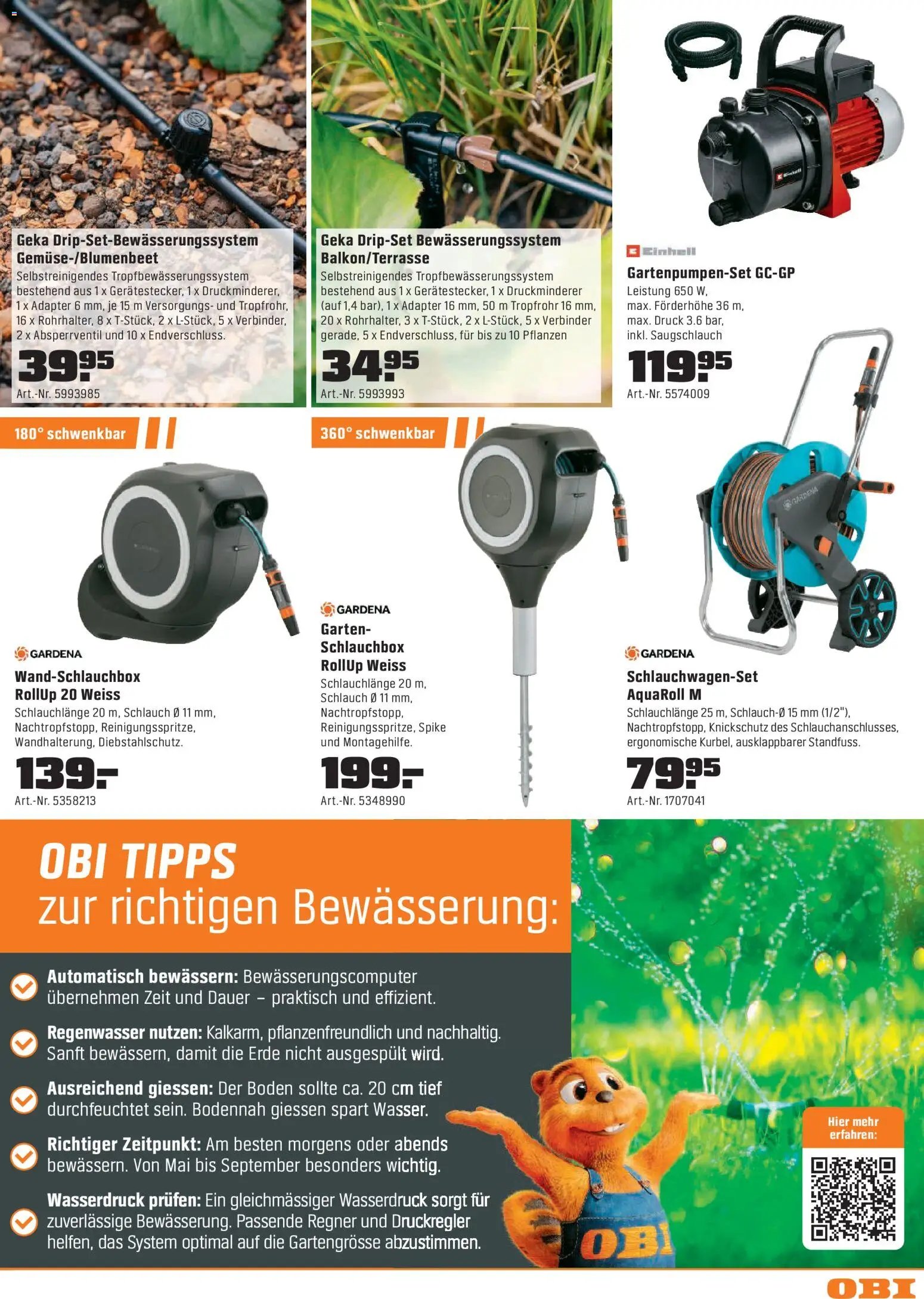 OBI - ALLES MACHBAR MIT OBI (2026-04-07 - 2026-05-30)