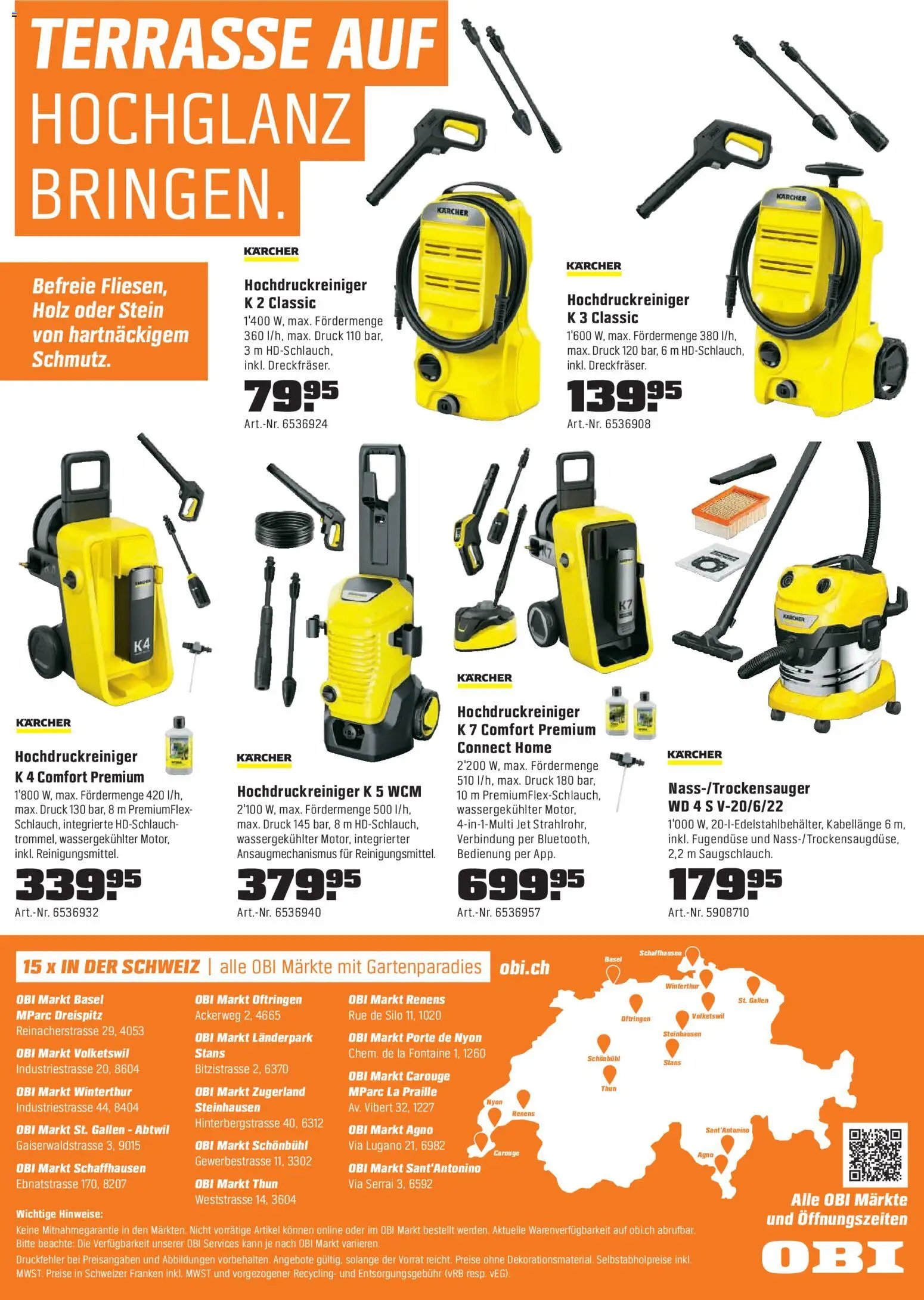 OBI - ALLES MACHBAR MIT OBI (2026-04-07 - 2026-05-30)