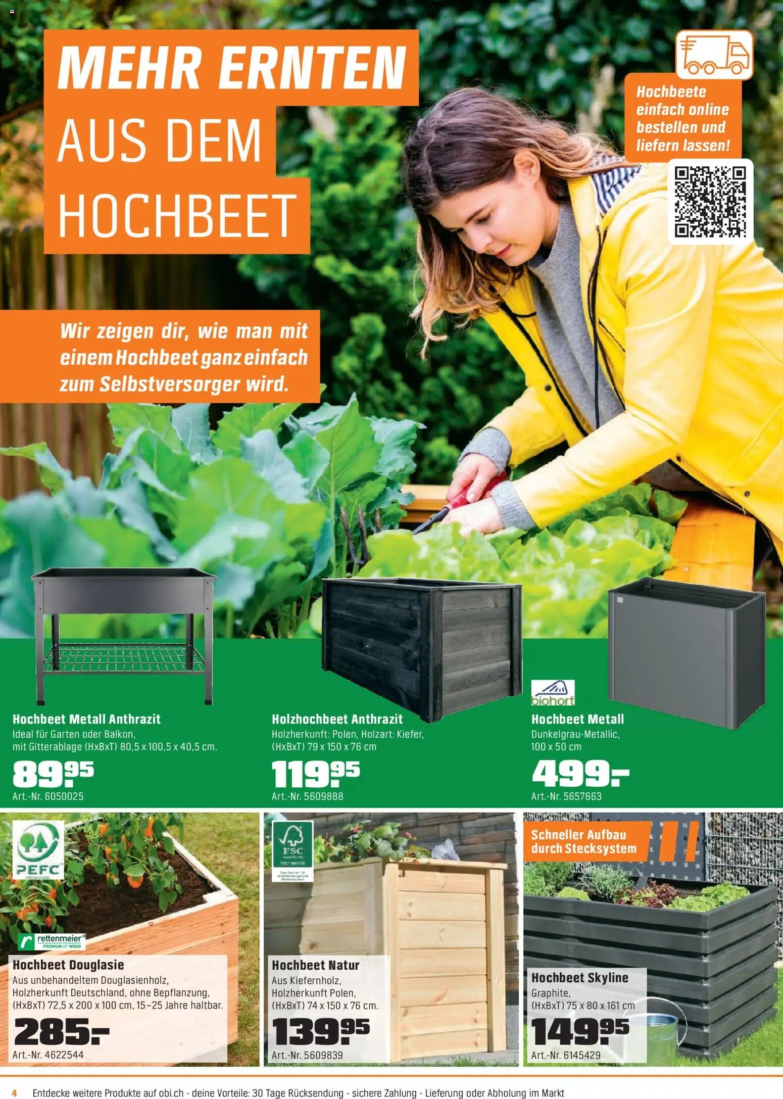 OBI - ALLES MACHBAR MIT OBI (2026-04-07 - 2026-05-30)