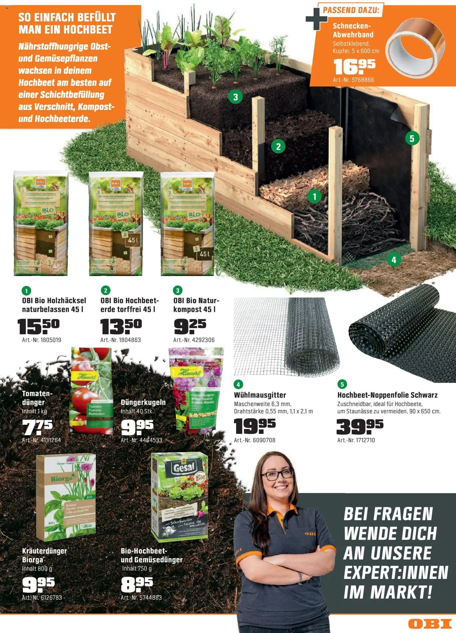 OBI - ALLES MACHBAR MIT OBI (2026-04-07 - 2026-05-30)