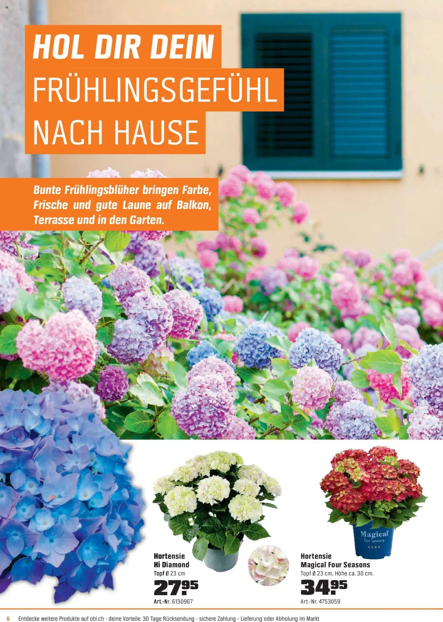 OBI - ALLES MACHBAR MIT OBI (2026-04-07 - 2026-05-30)