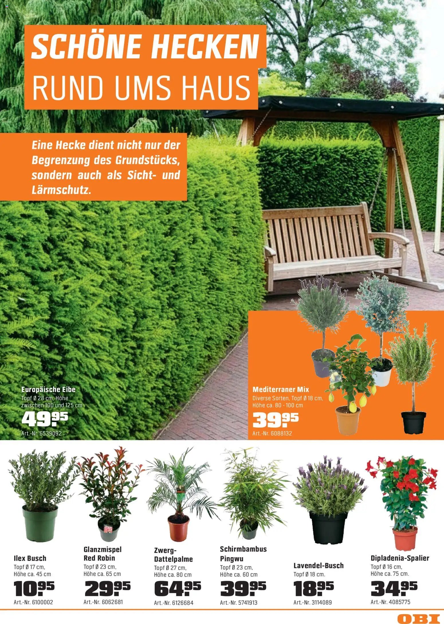 OBI - ALLES MACHBAR MIT OBI (2026-04-07 - 2026-05-30)