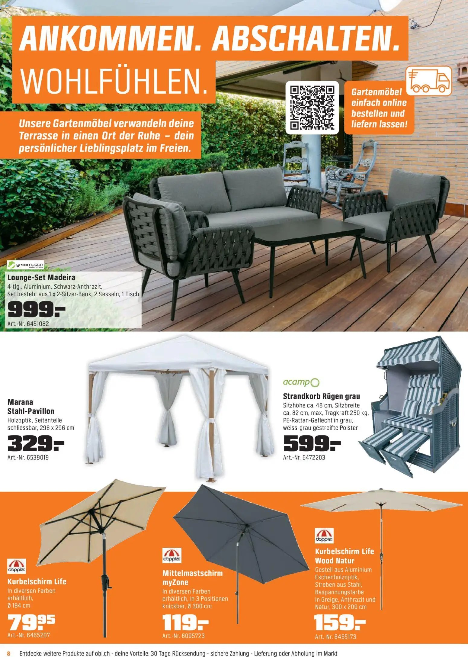 OBI - ALLES MACHBAR MIT OBI (2026-04-07 - 2026-05-30)