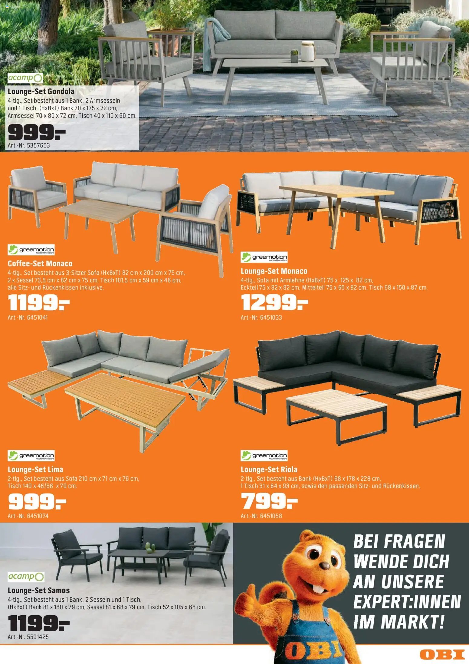 OBI - ALLES MACHBAR MIT OBI (2026-04-07 - 2026-05-30)