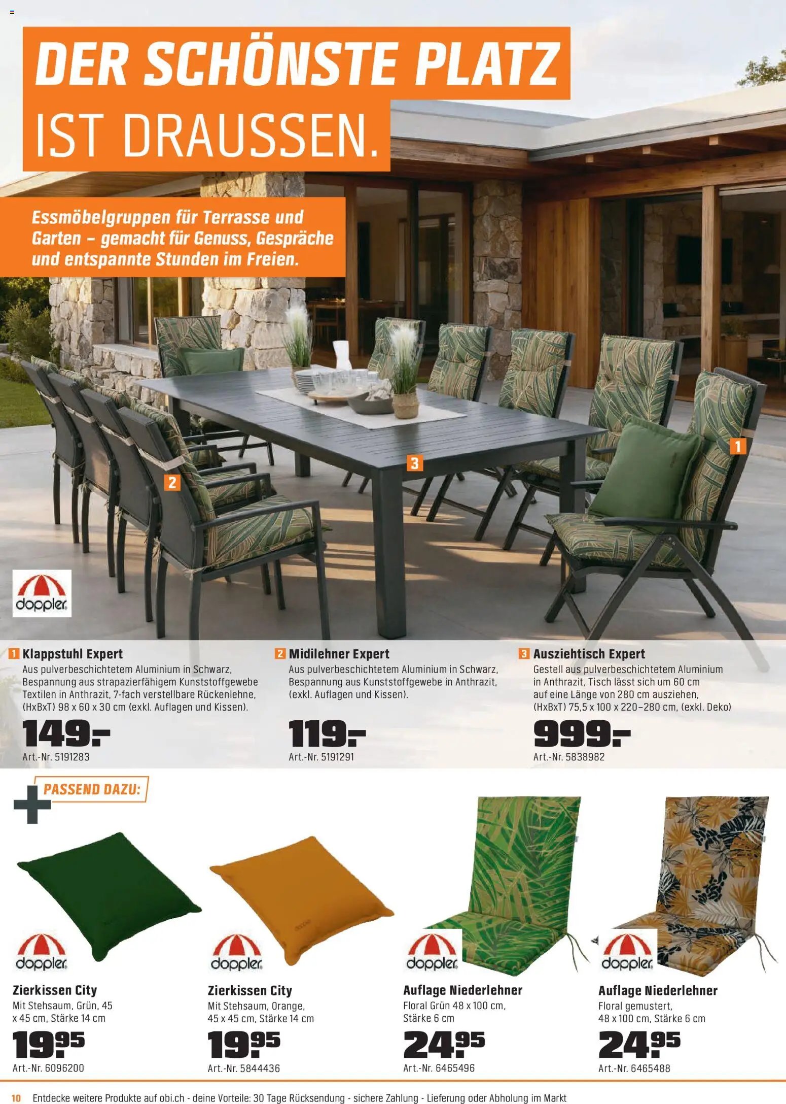 OBI - ALLES MACHBAR MIT OBI (2026-04-07 - 2026-05-30)