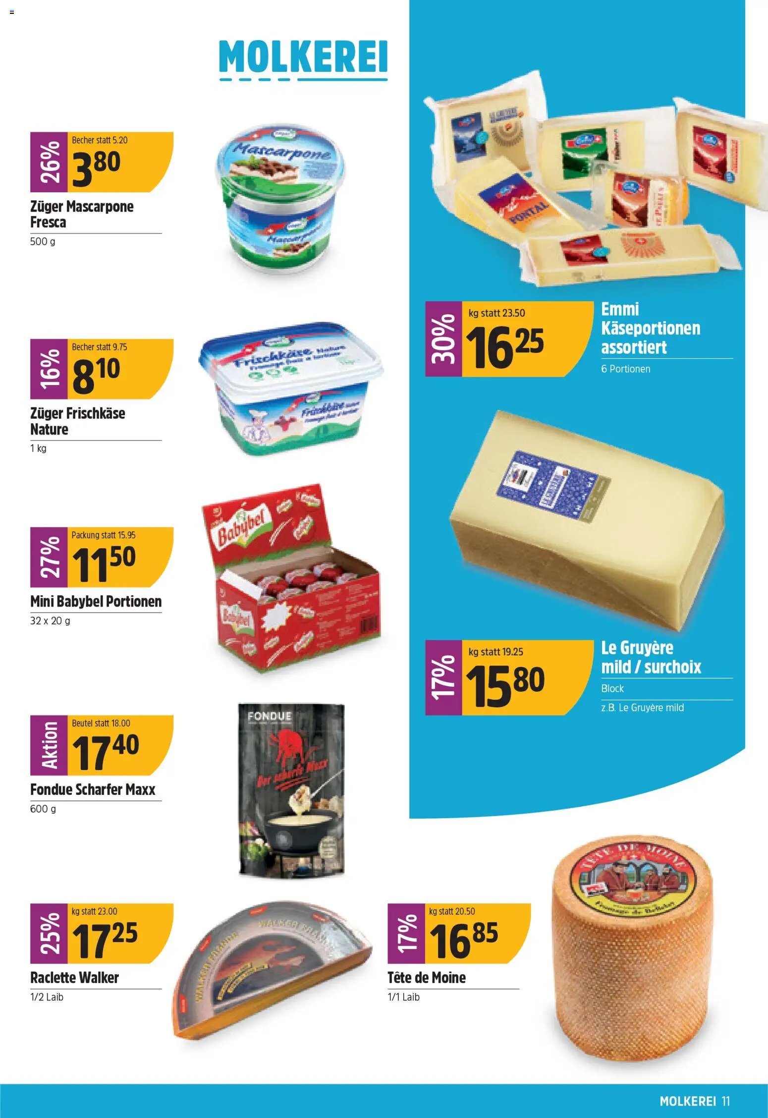 TopCC Aktionen (2026-02-09 - 2026-02-14)