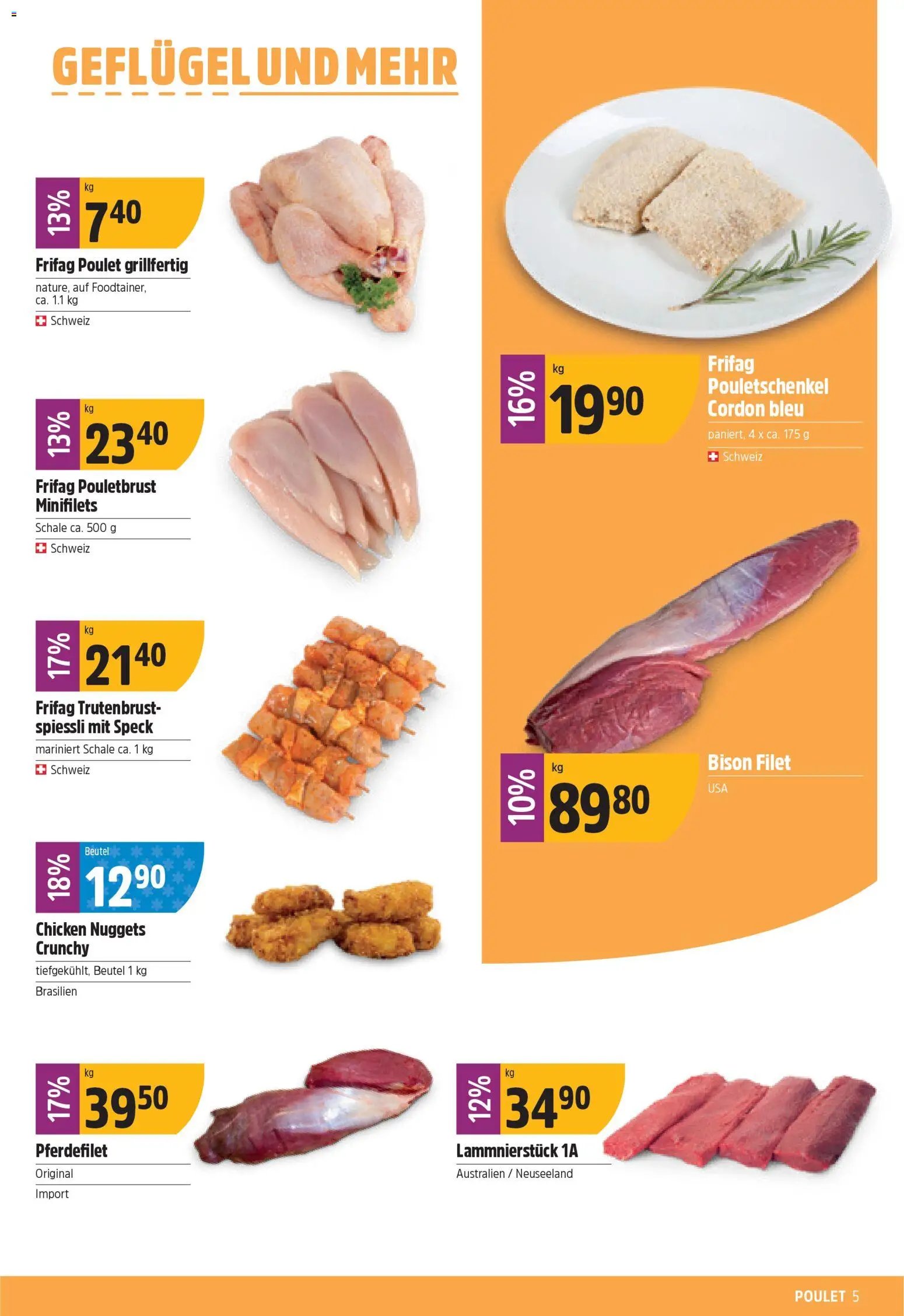 TopCC Aktionen (2026-02-09 - 2026-02-14)