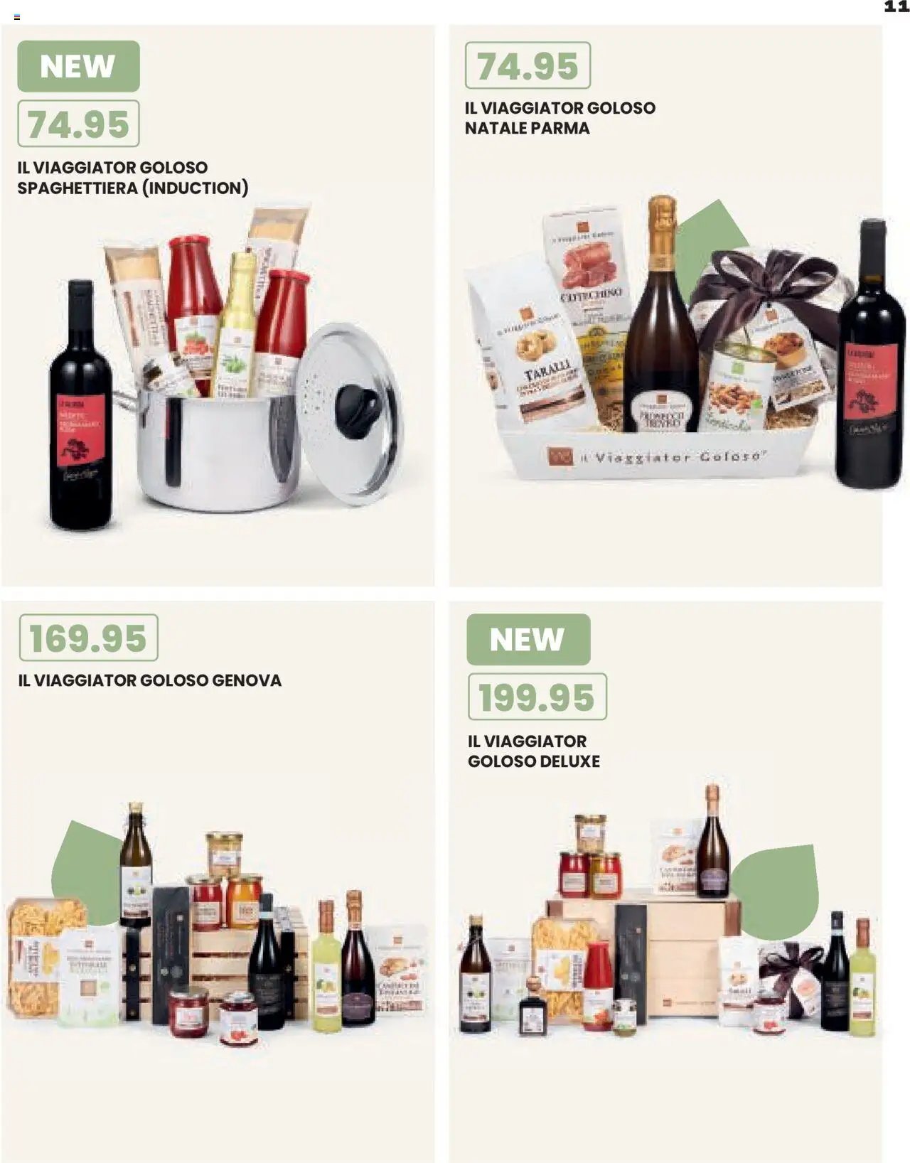 Manor Aktionen Extraklasse FR (2025-09-17 - 2025-12-31) | 11