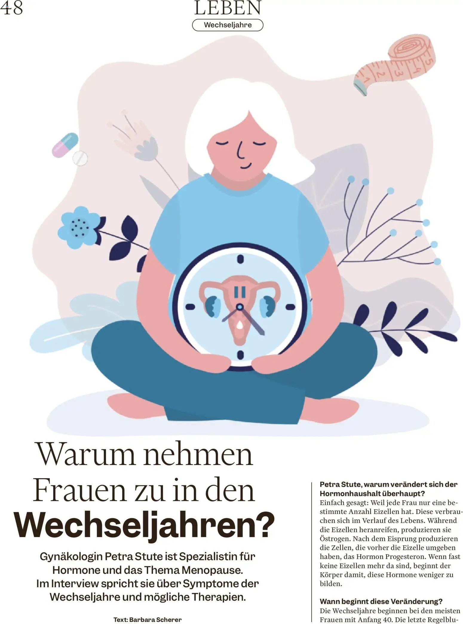 Migros aktionen Magazin (2026-04-15 - 2026-04-20)